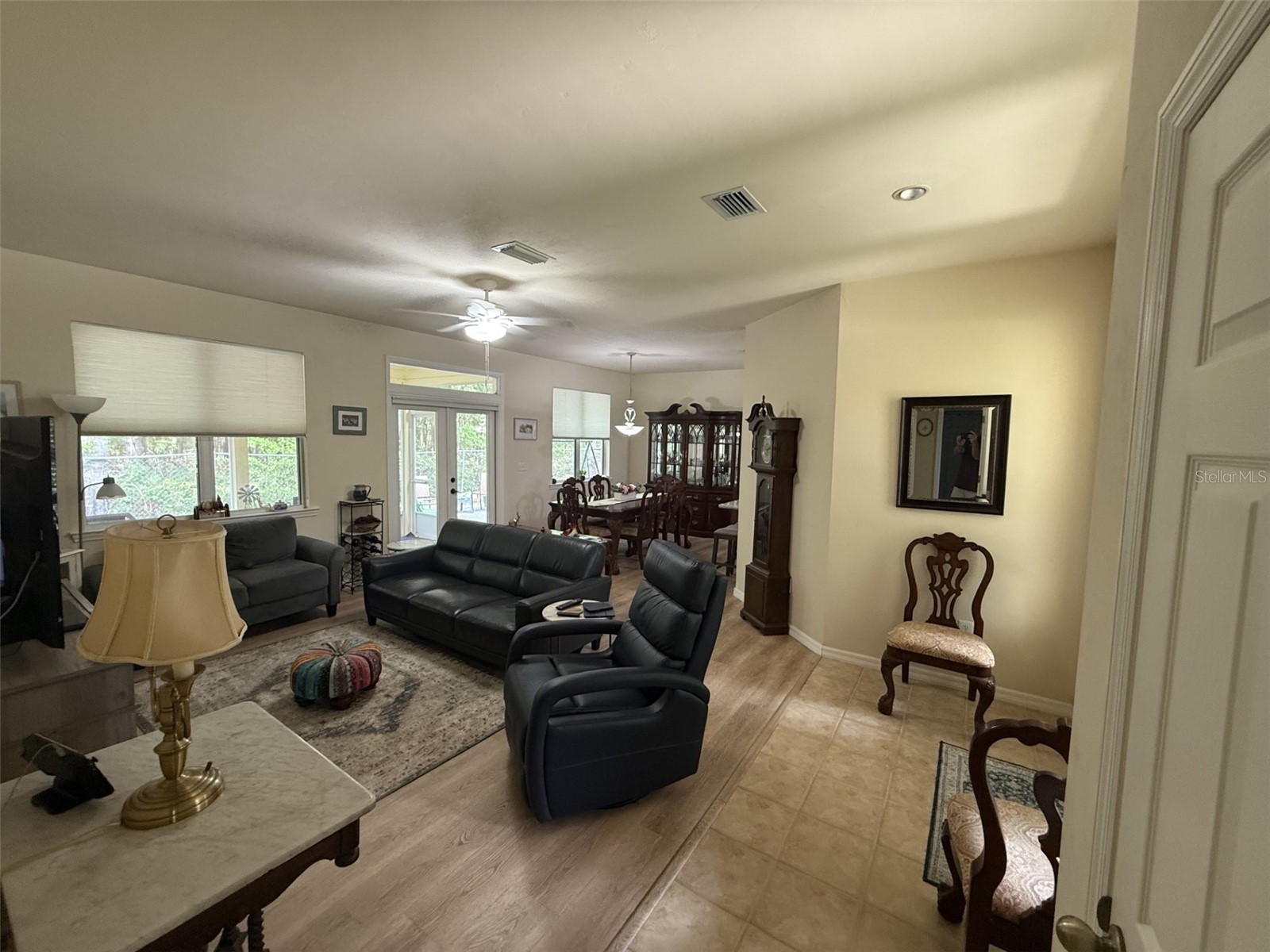 11570 NW 74th Terrace Alachua FL 32615 GC540063 image8