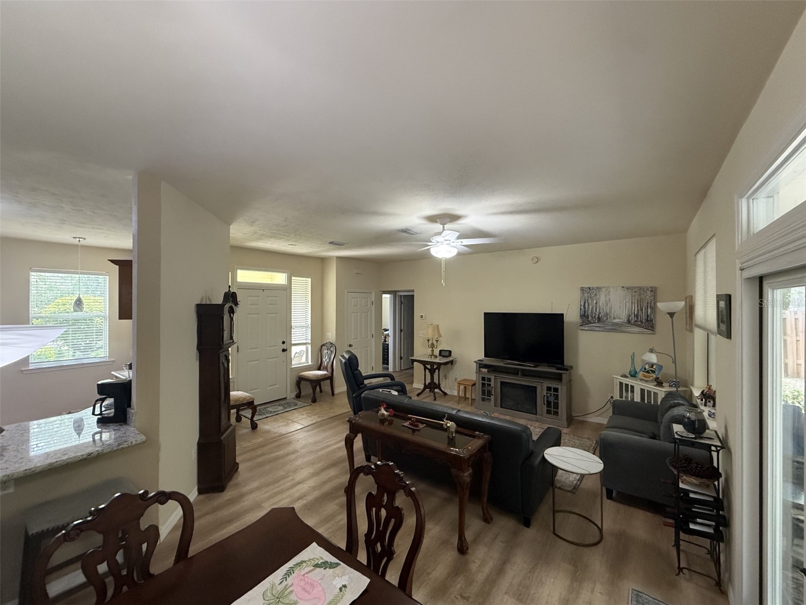 11570 NW 74th Terrace Alachua FL 32615 GC540063 image9