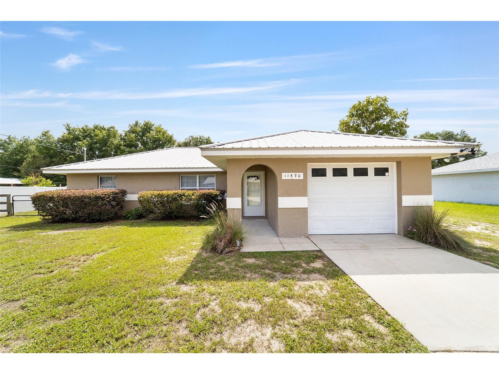 11570 SE 84th Avenue Belleview FL 34420 OM727021 image1