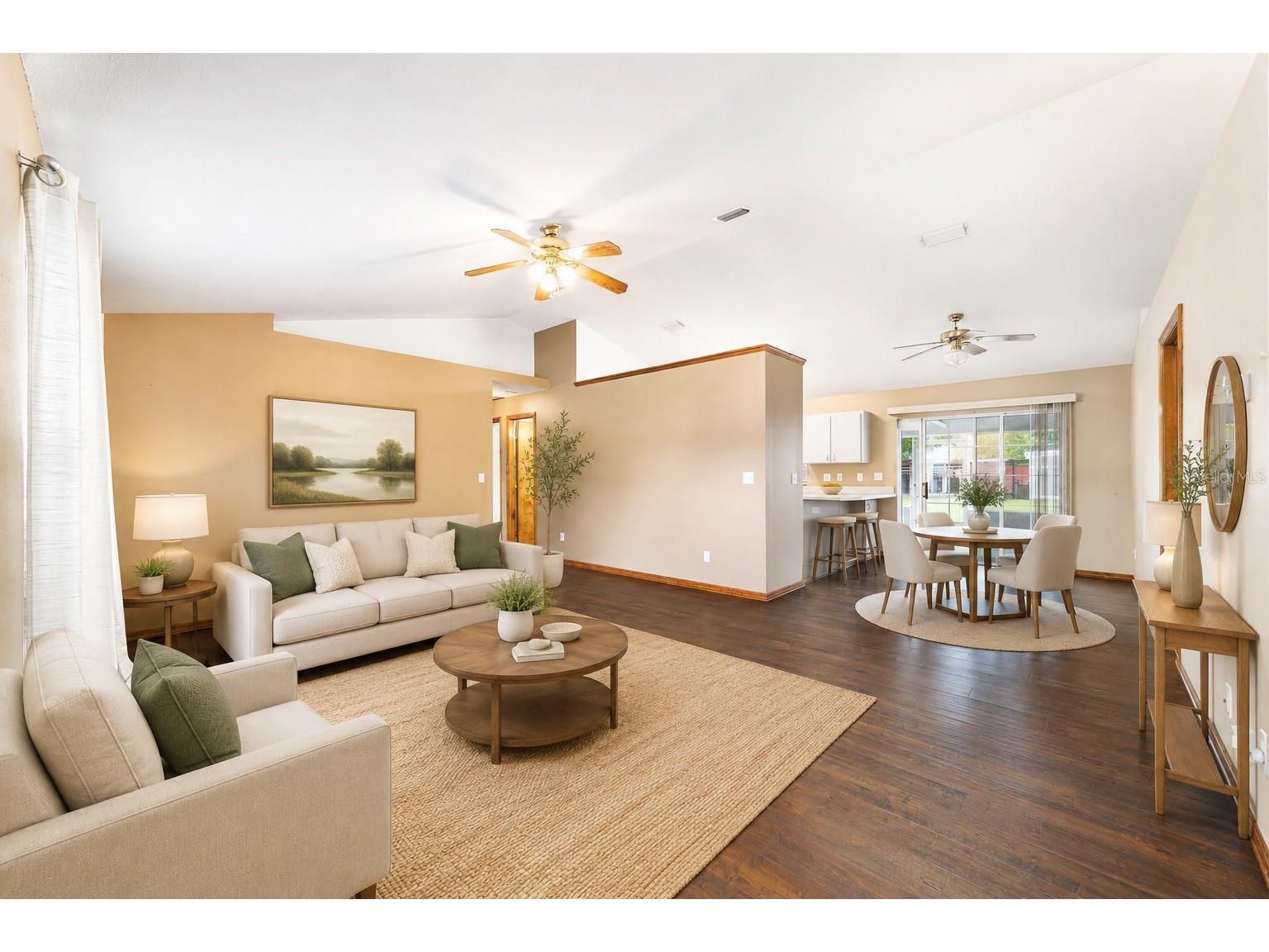 11570 SE 84th Avenue Belleview FL 34420 OM727021 image10