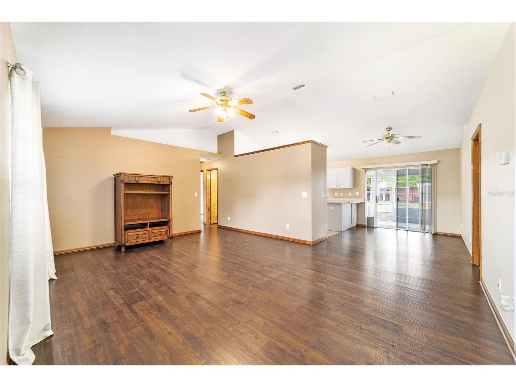 11570 SE 84th Avenue Belleview FL 34420 OM727021 image11