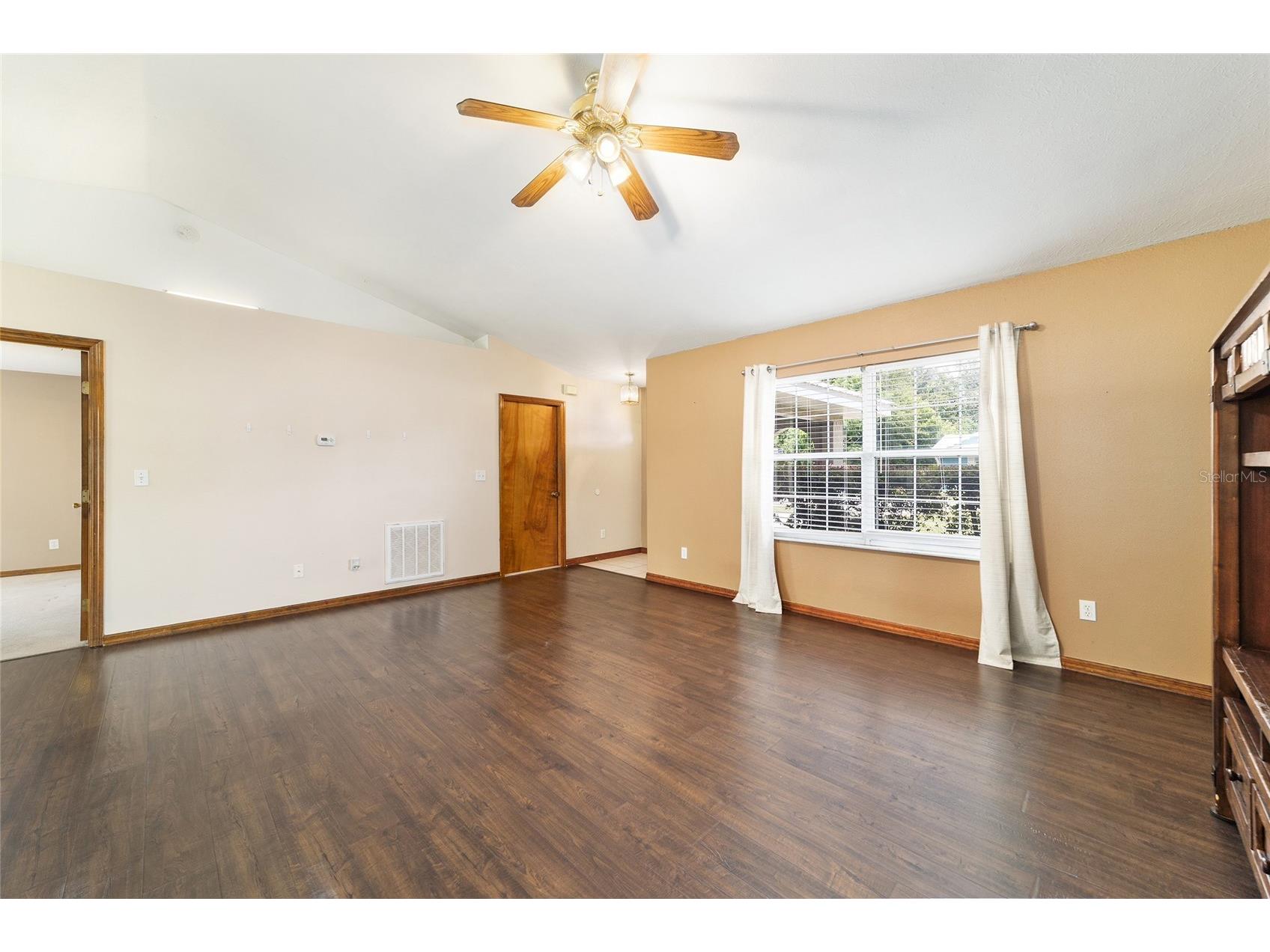 11570 SE 84th Avenue Belleview FL 34420 OM727021 image12