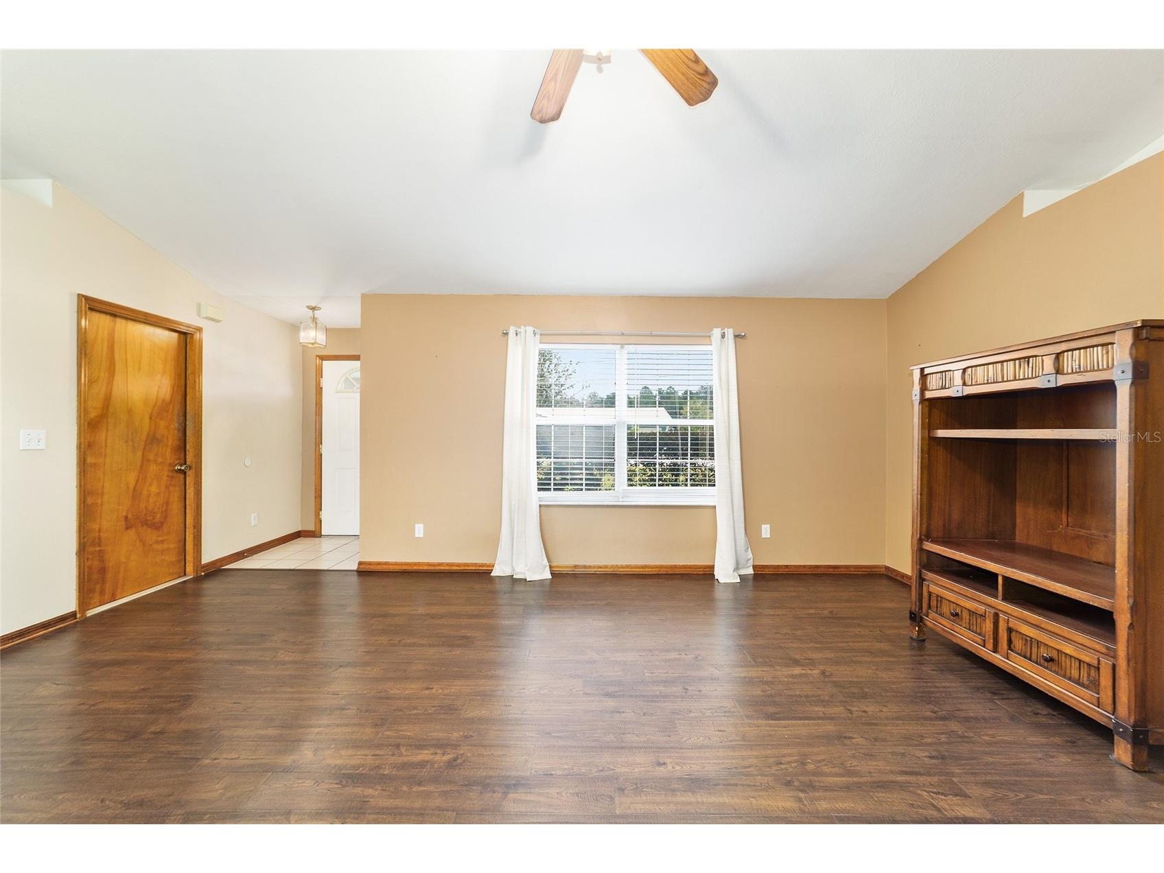 11570 SE 84th Avenue Belleview FL 34420 OM727021 image13