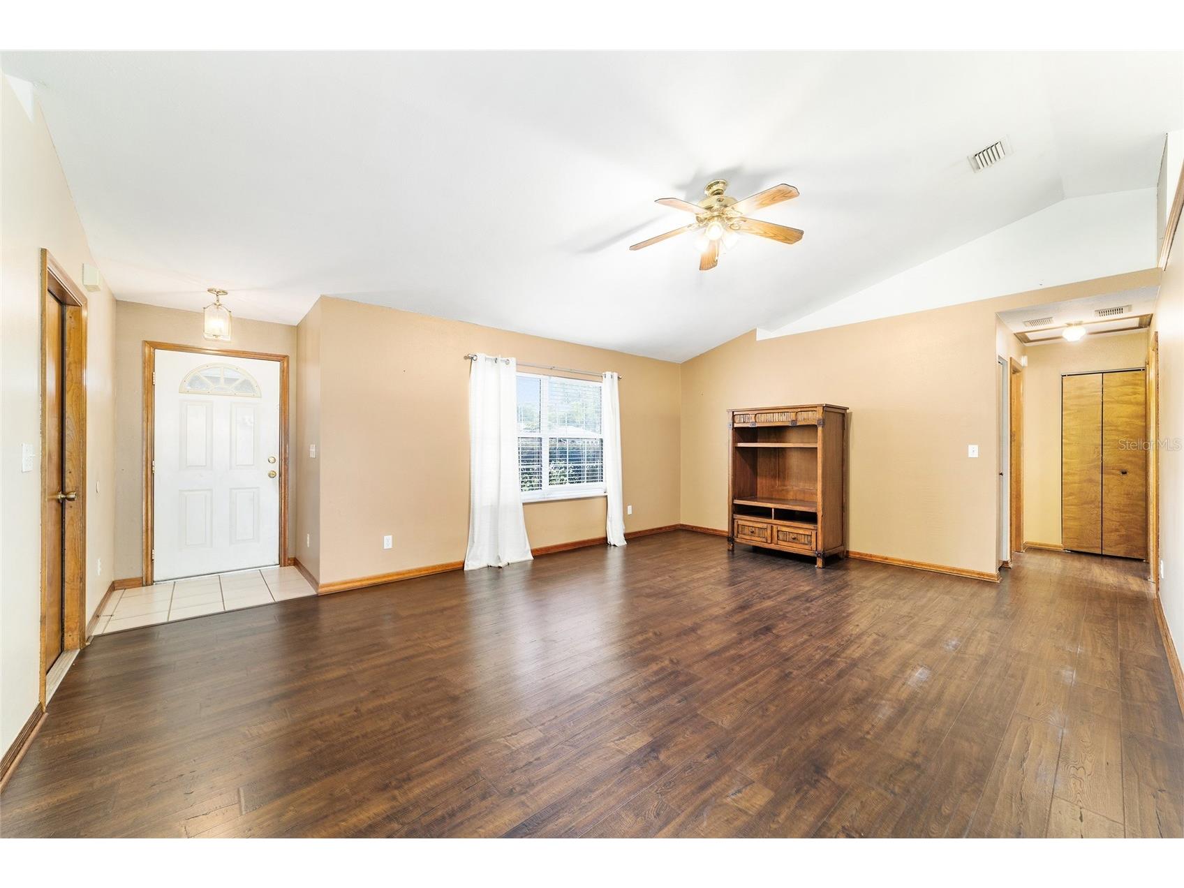 11570 SE 84th Avenue Belleview FL 34420 OM727021 image14