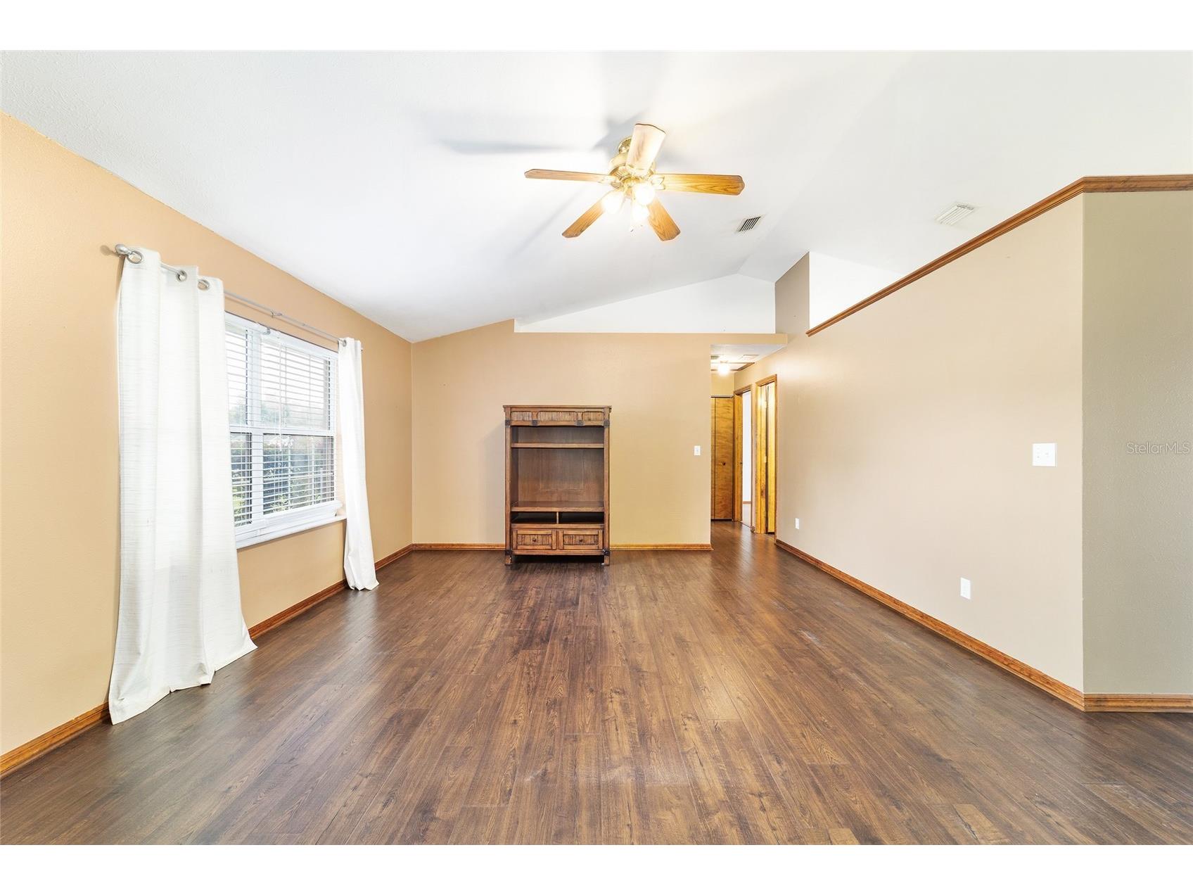 11570 SE 84th Avenue Belleview FL 34420 OM727021 image15