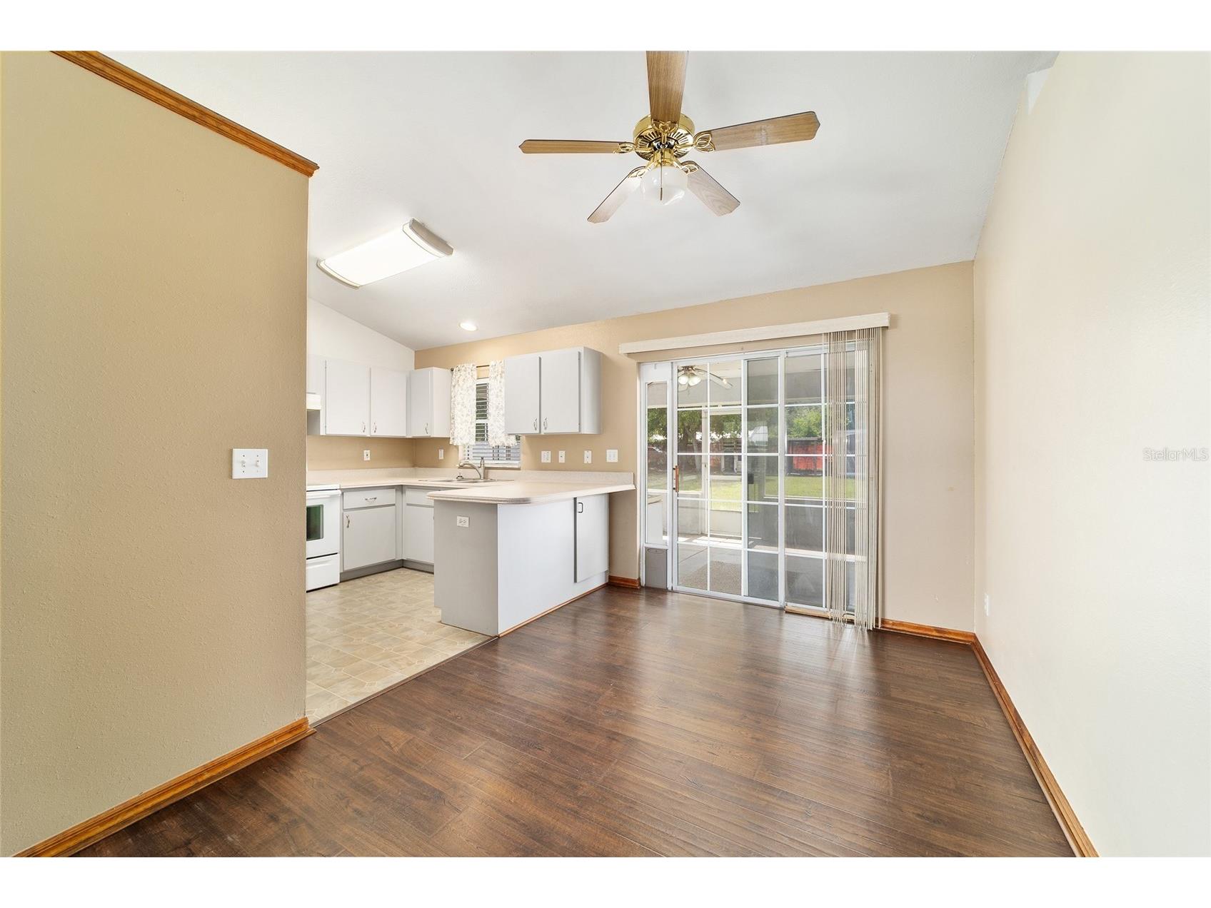 11570 SE 84th Avenue Belleview FL 34420 OM727021 image16