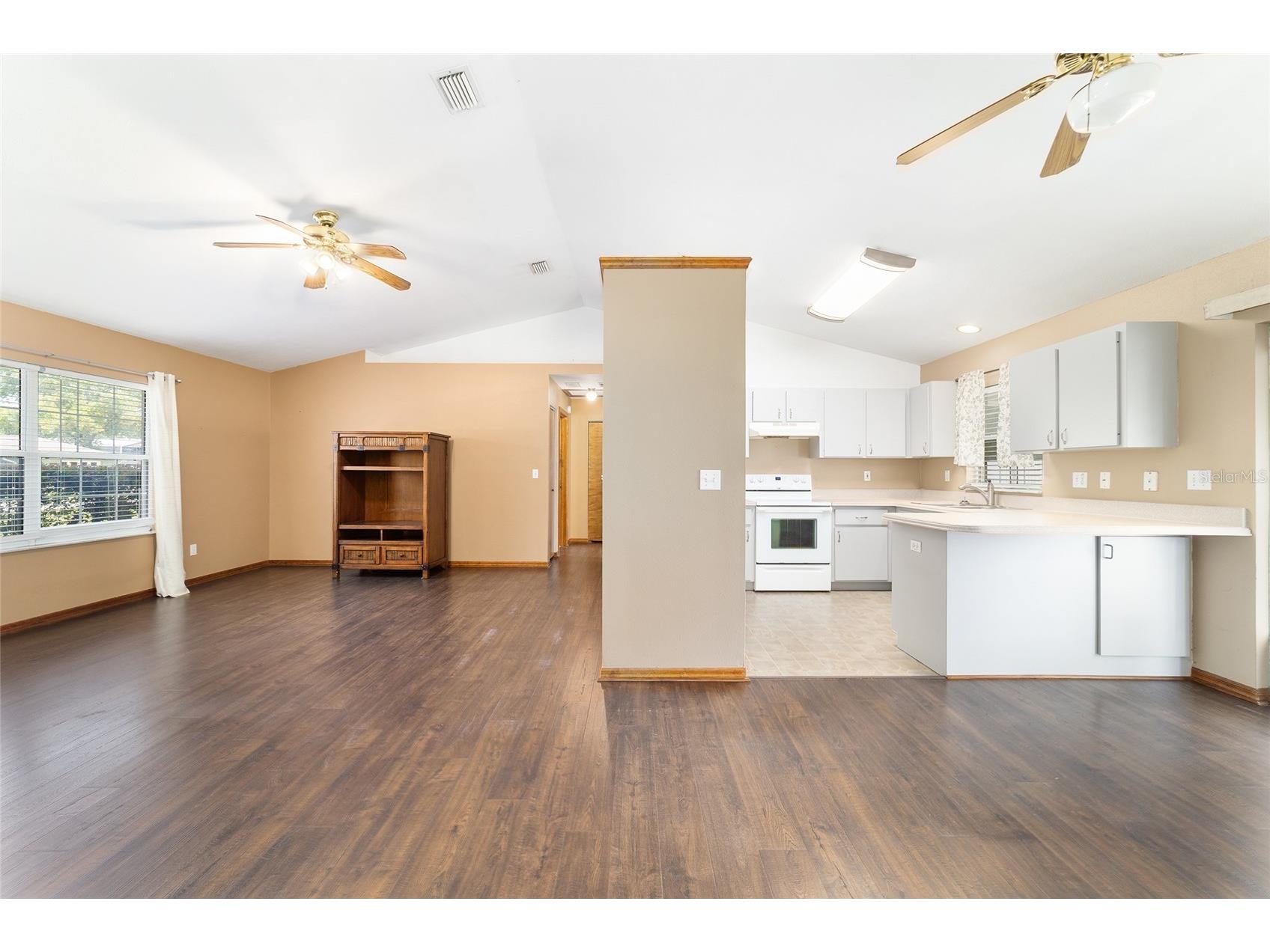11570 SE 84th Avenue Belleview FL 34420 OM727021 image17