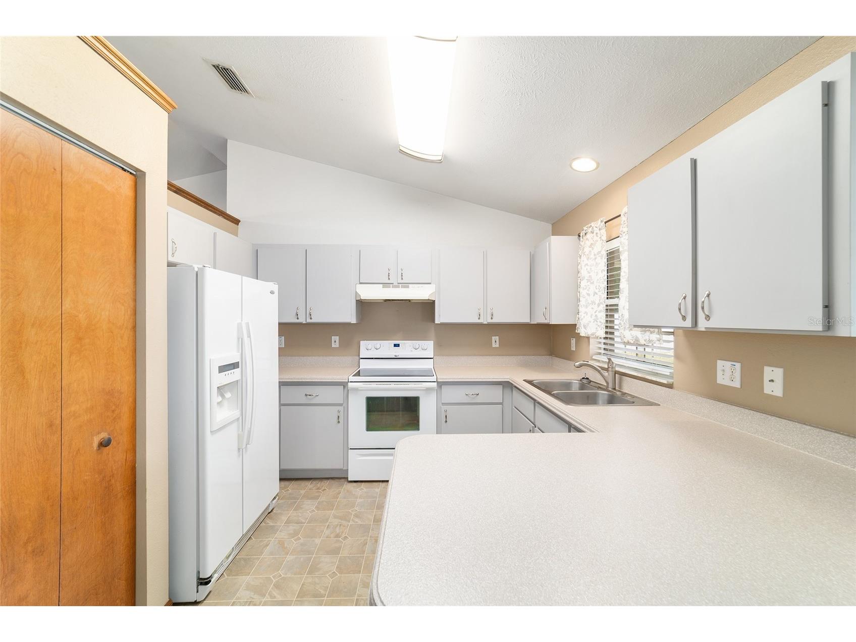 11570 SE 84th Avenue Belleview FL 34420 OM727021 image19