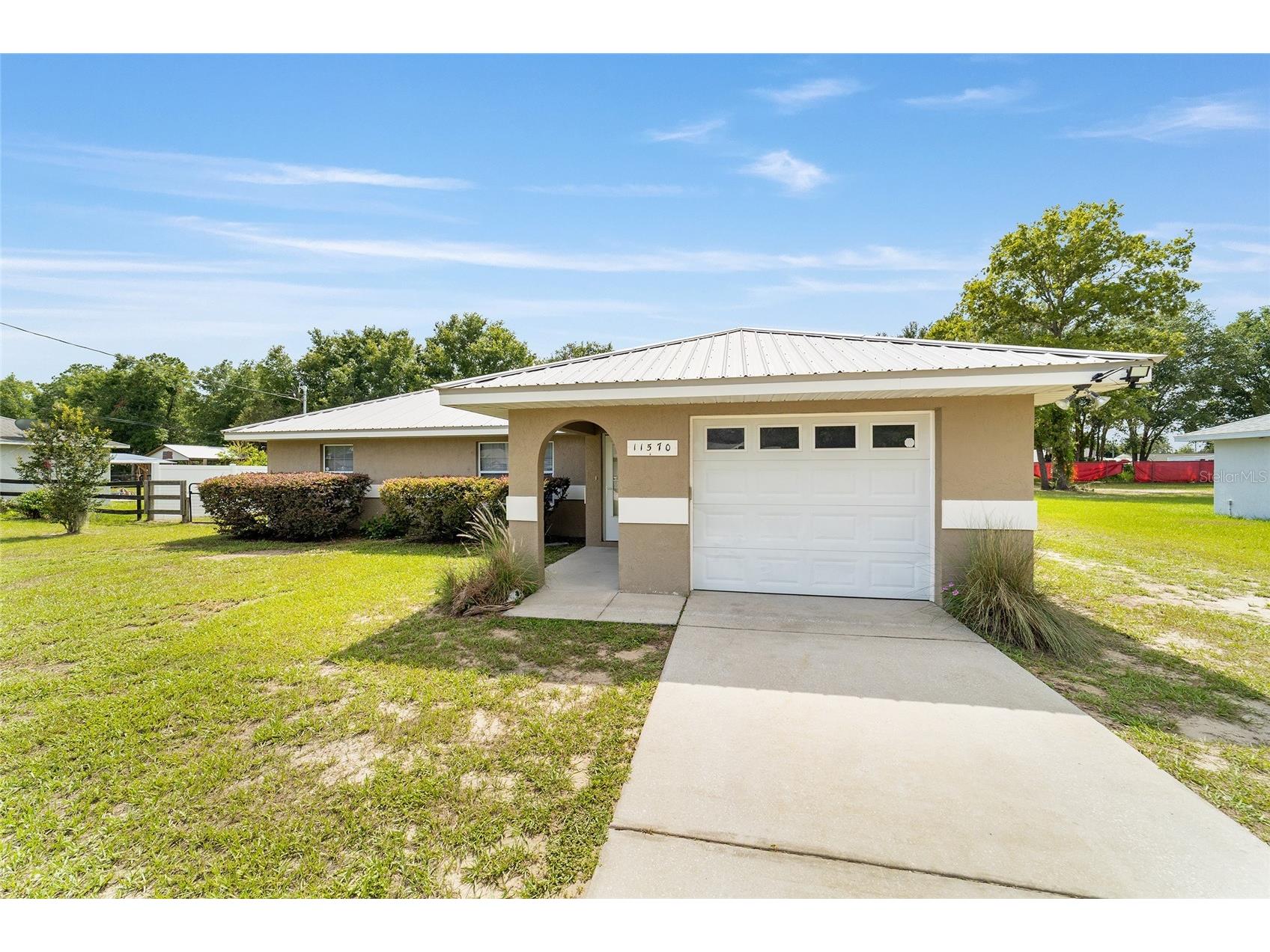 11570 SE 84th Avenue Belleview FL 34420 OM727021 image2