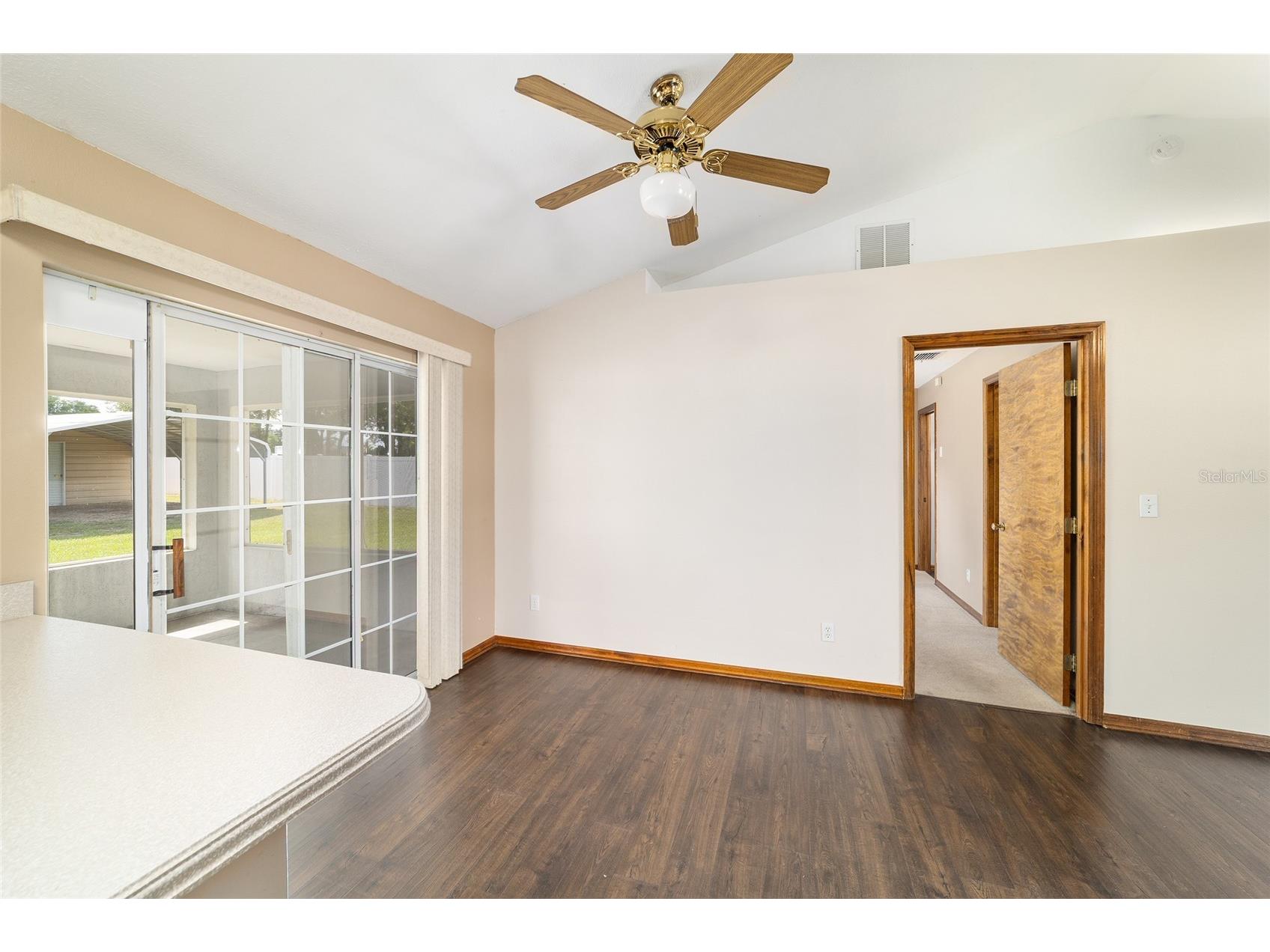 11570 SE 84th Avenue Belleview FL 34420 OM727021 image20