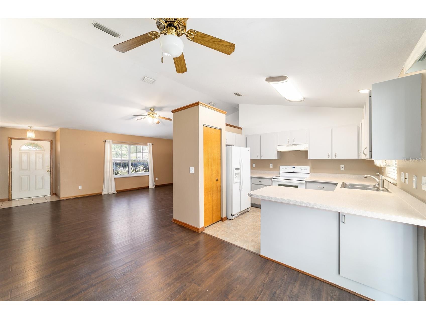 11570 SE 84th Avenue Belleview FL 34420 OM727021 image21
