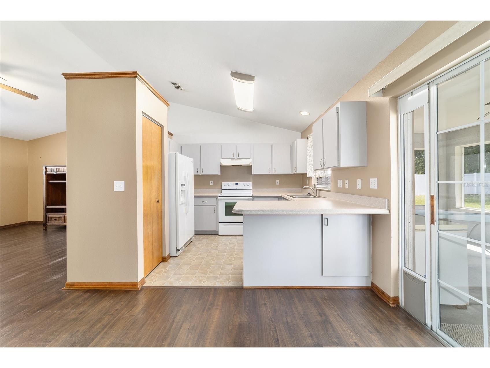 11570 SE 84th Avenue Belleview FL 34420 OM727021 image22