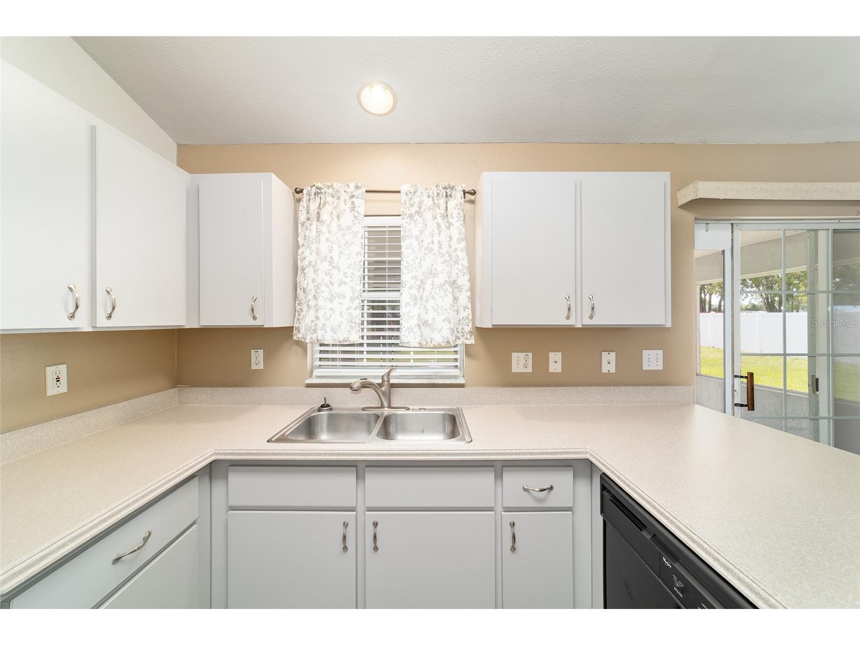 11570 SE 84th Avenue Belleview FL 34420 OM727021 image23