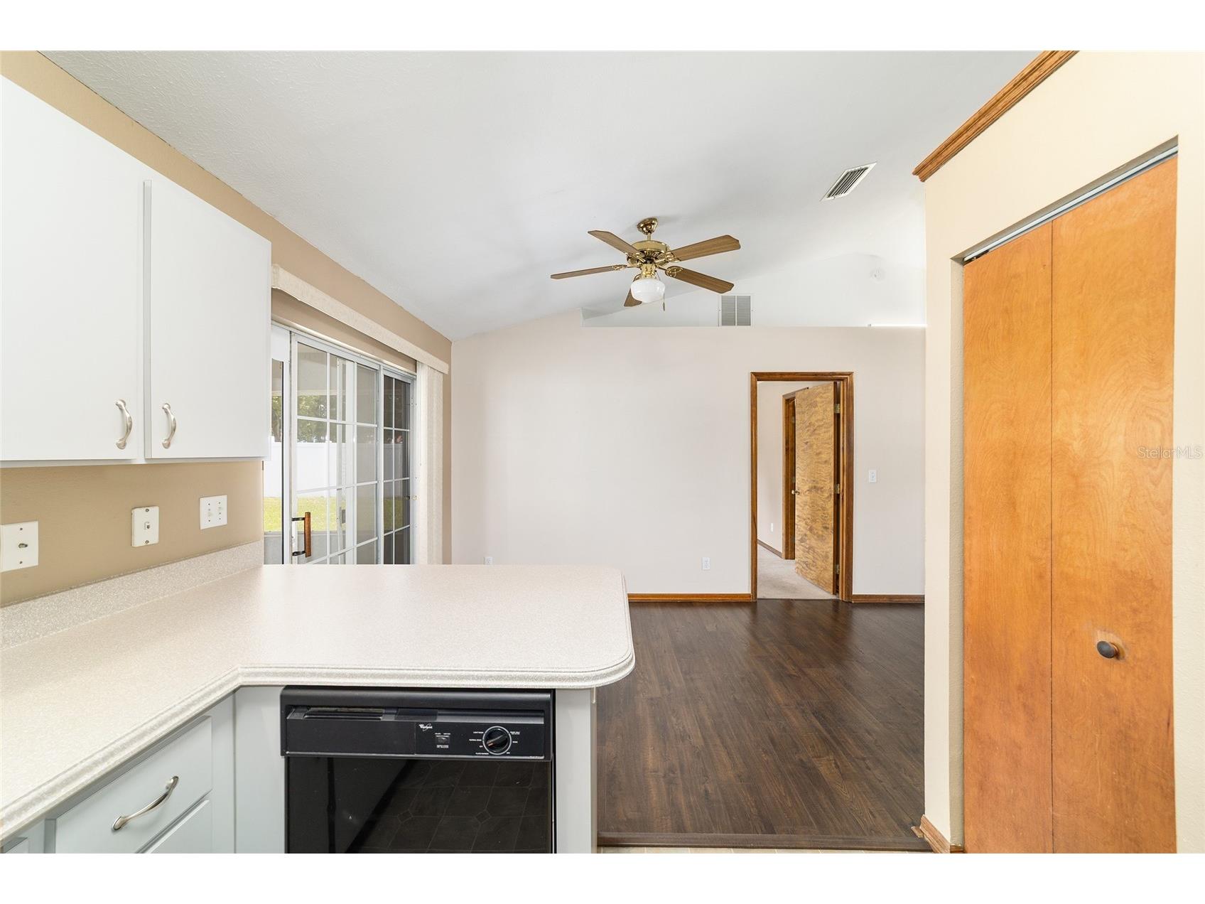 11570 SE 84th Avenue Belleview FL 34420 OM727021 image24