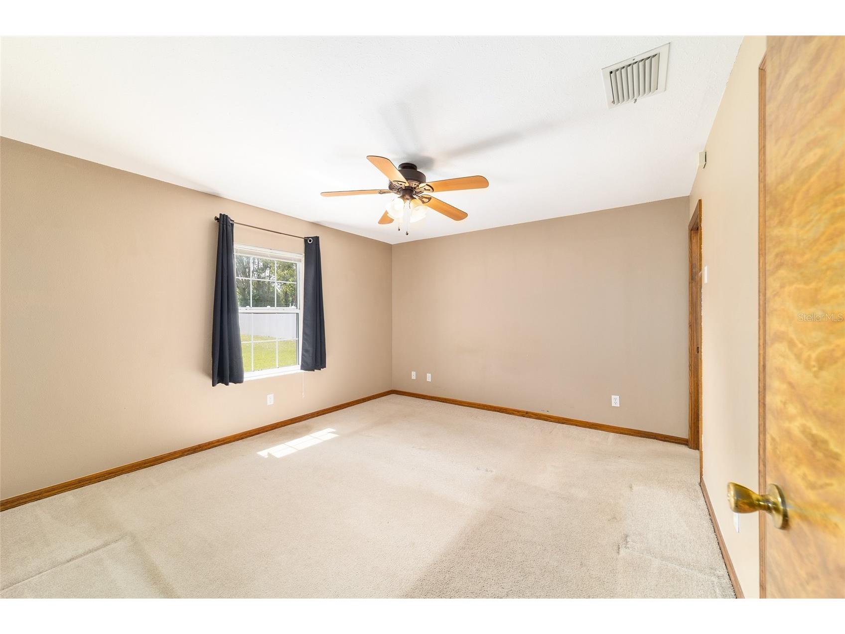 11570 SE 84th Avenue Belleview FL 34420 OM727021 image25