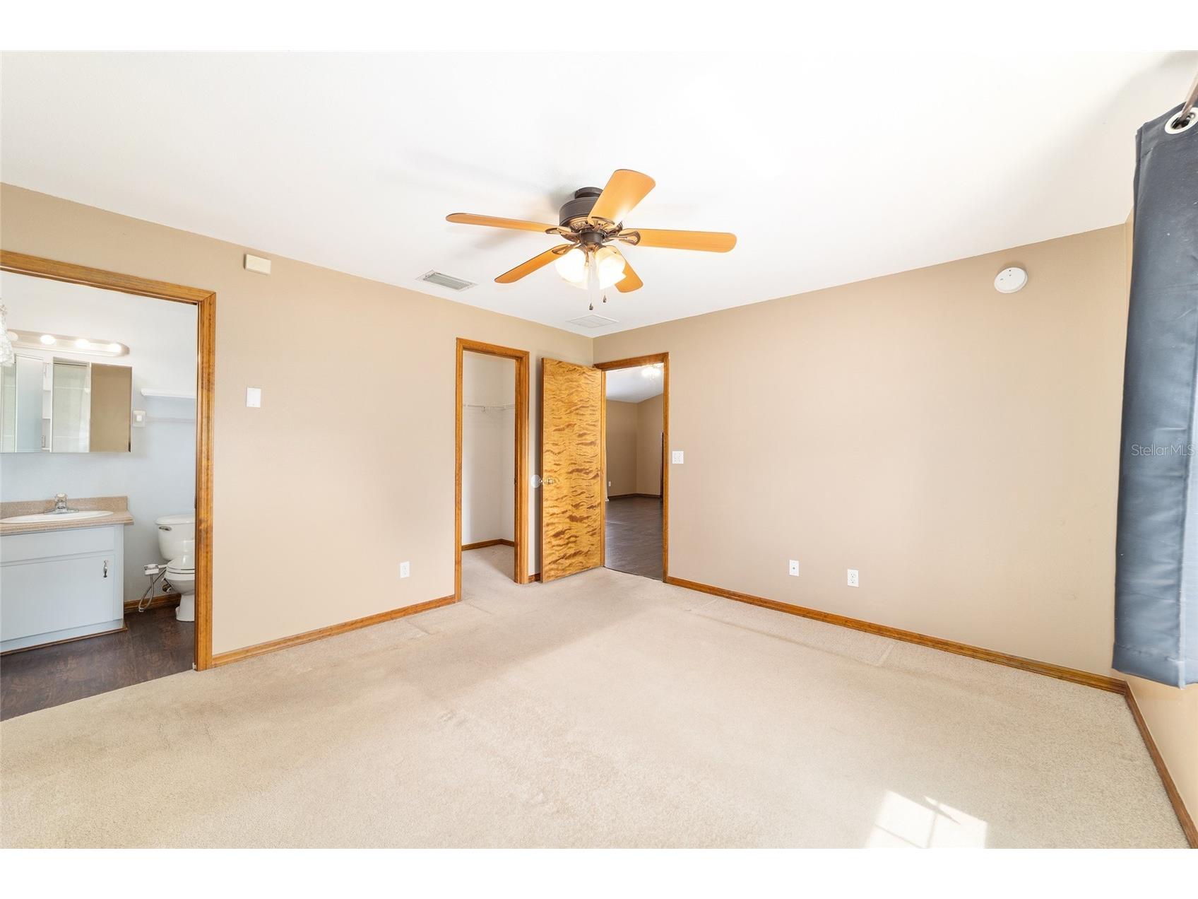 11570 SE 84th Avenue Belleview FL 34420 OM727021 image26