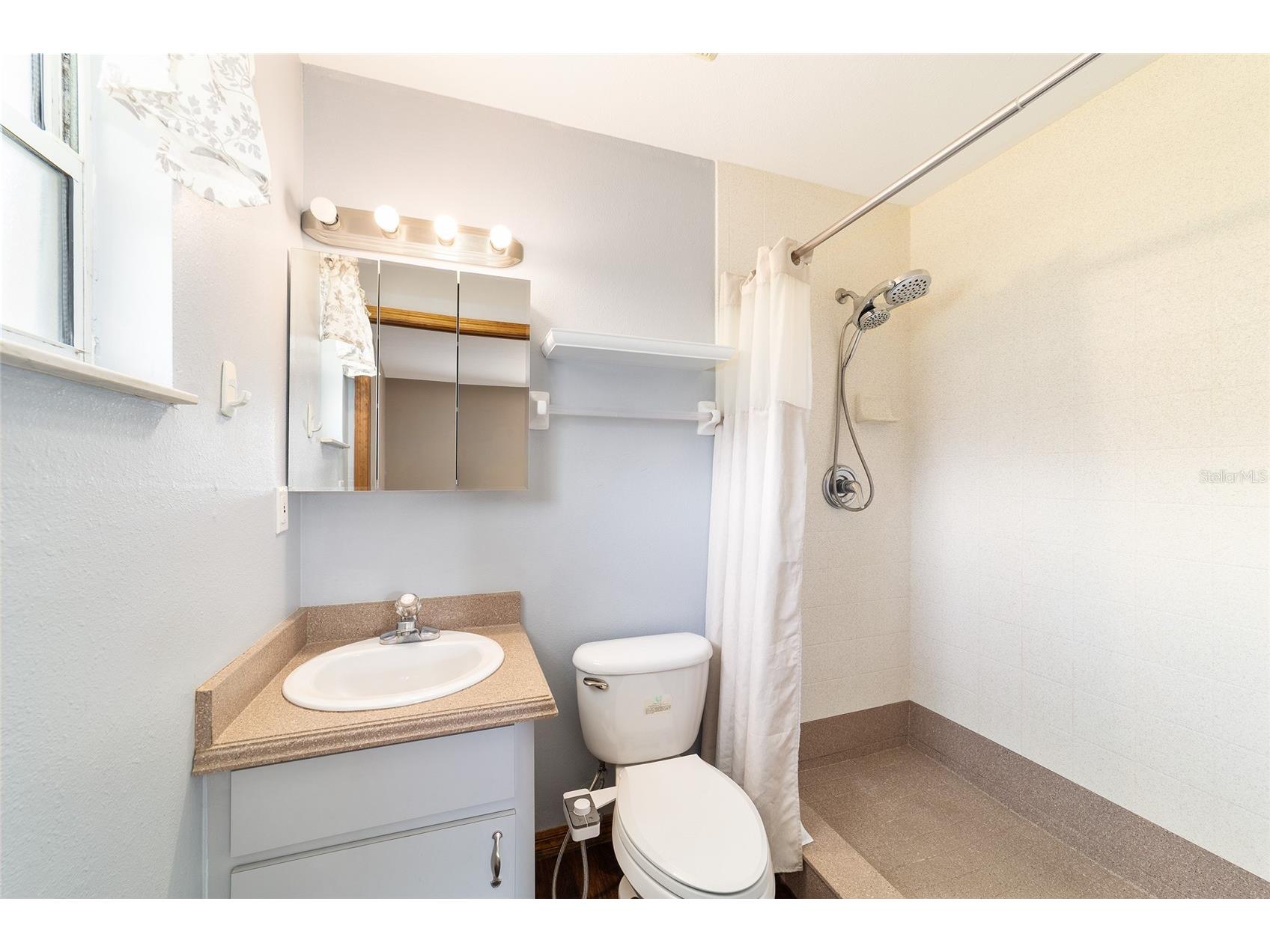 11570 SE 84th Avenue Belleview FL 34420 OM727021 image27