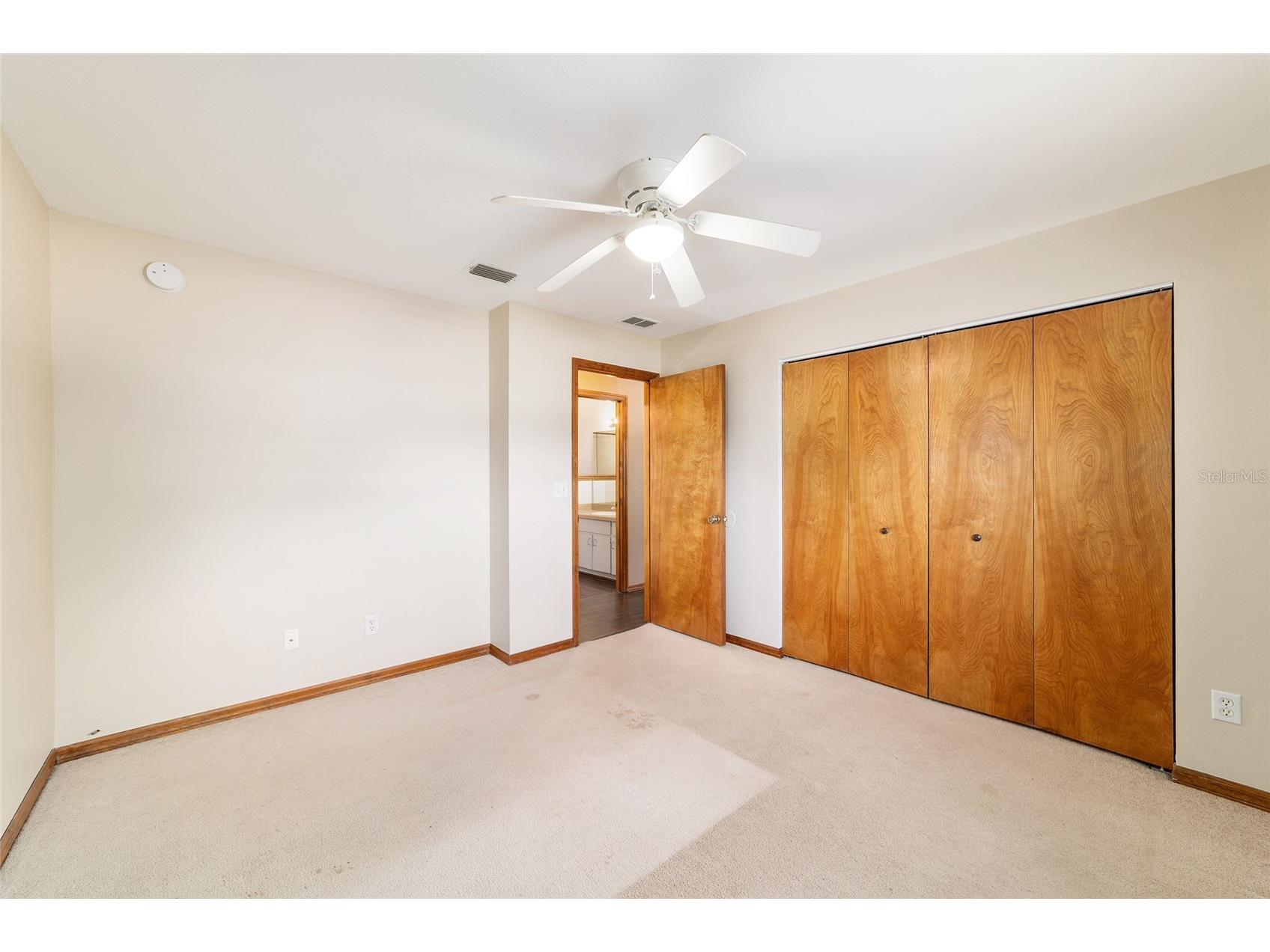 11570 SE 84th Avenue Belleview FL 34420 OM727021 image28