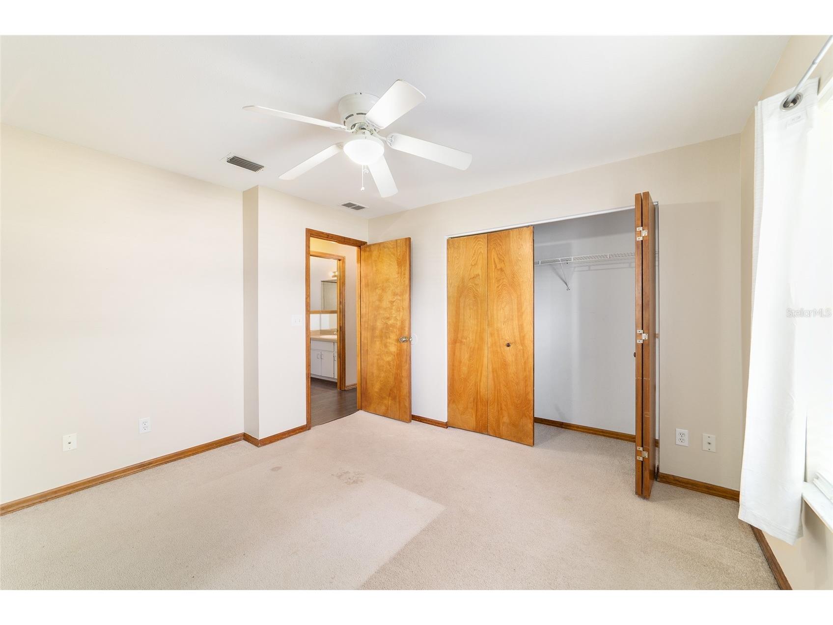 11570 SE 84th Avenue Belleview FL 34420 OM727021 image29