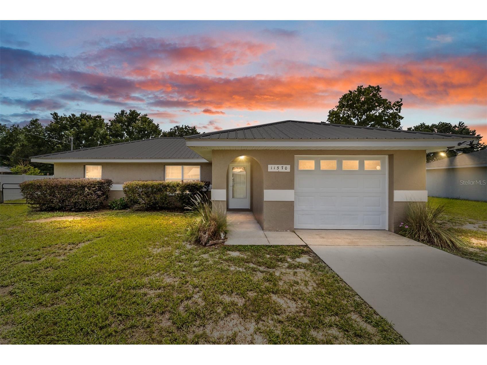 11570 SE 84th Avenue Belleview FL 34420 OM727021 image3