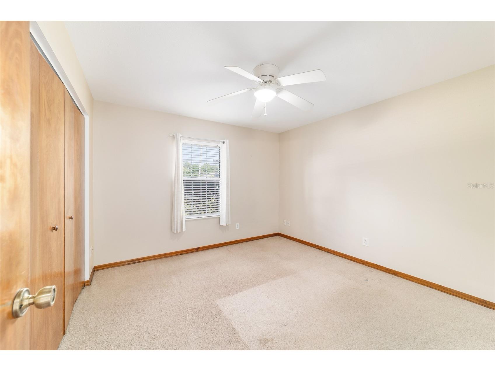 11570 SE 84th Avenue Belleview FL 34420 OM727021 image30