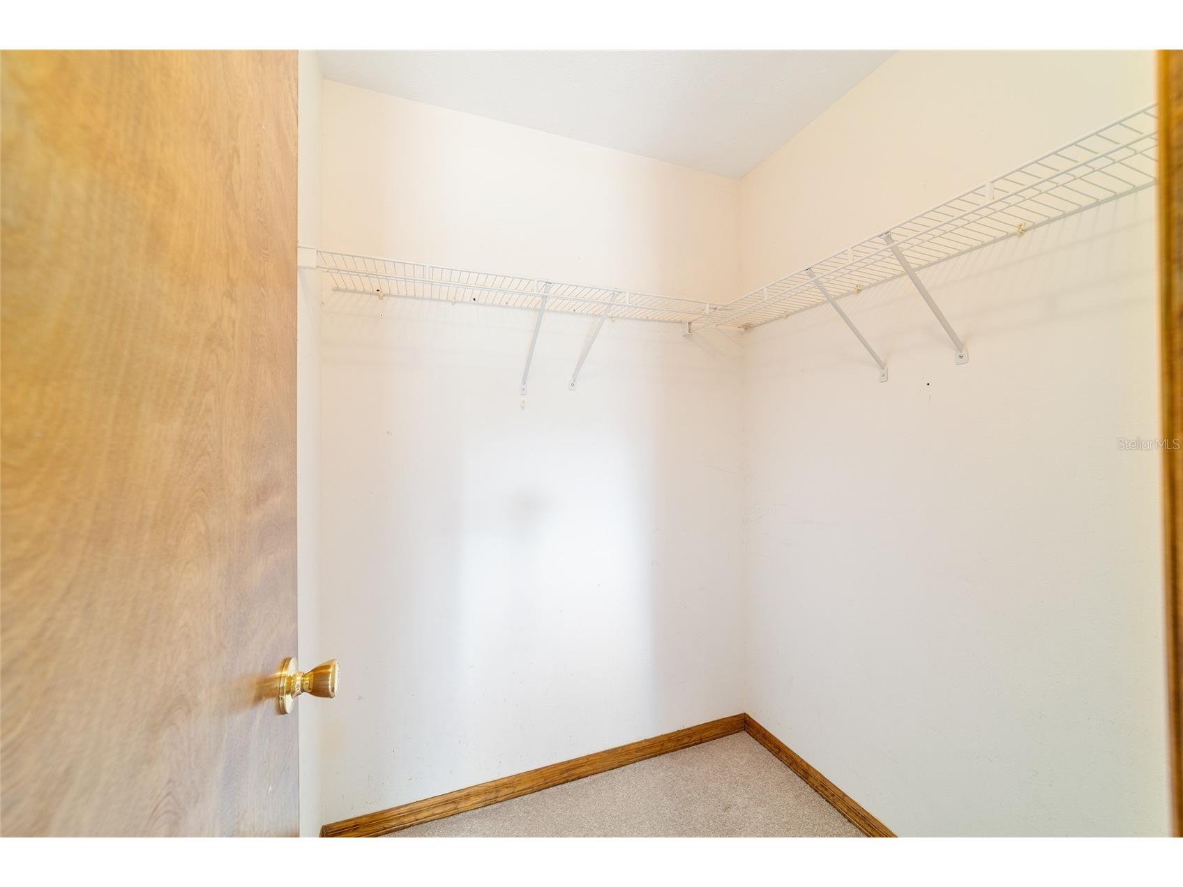 11570 SE 84th Avenue Belleview FL 34420 OM727021 image31