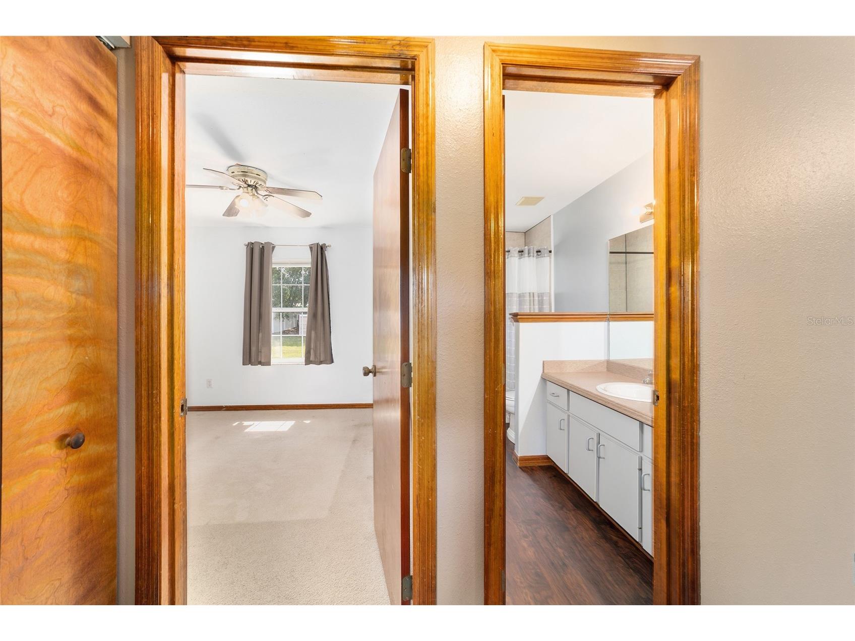 11570 SE 84th Avenue Belleview FL 34420 OM727021 image32