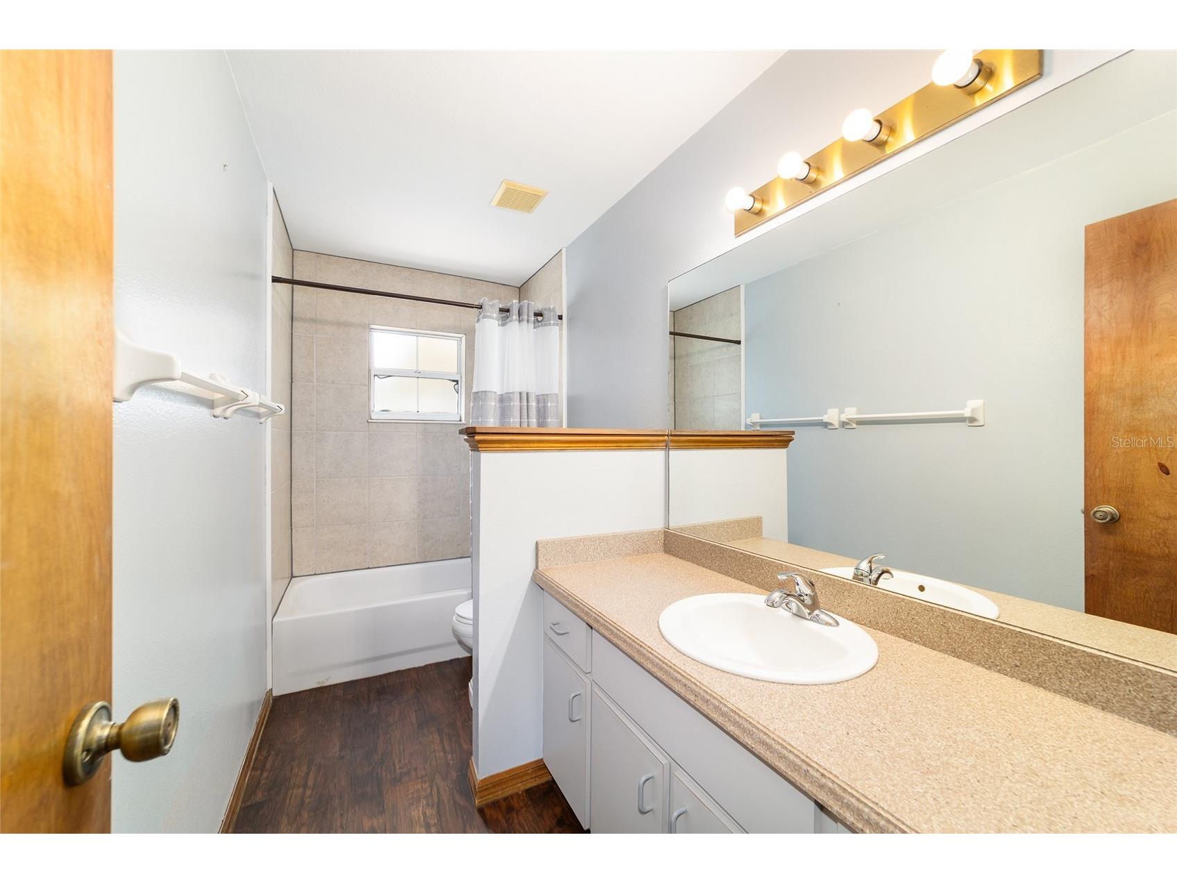 11570 SE 84th Avenue Belleview FL 34420 OM727021 image33