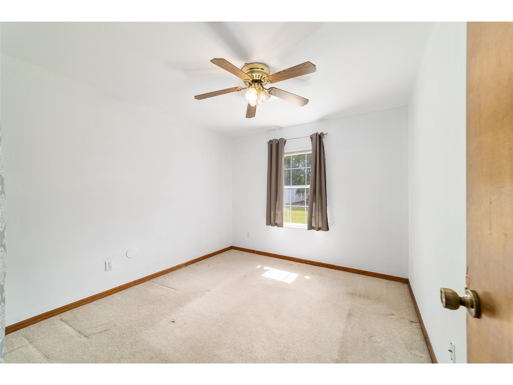 11570 SE 84th Avenue Belleview FL 34420 OM727021 image34