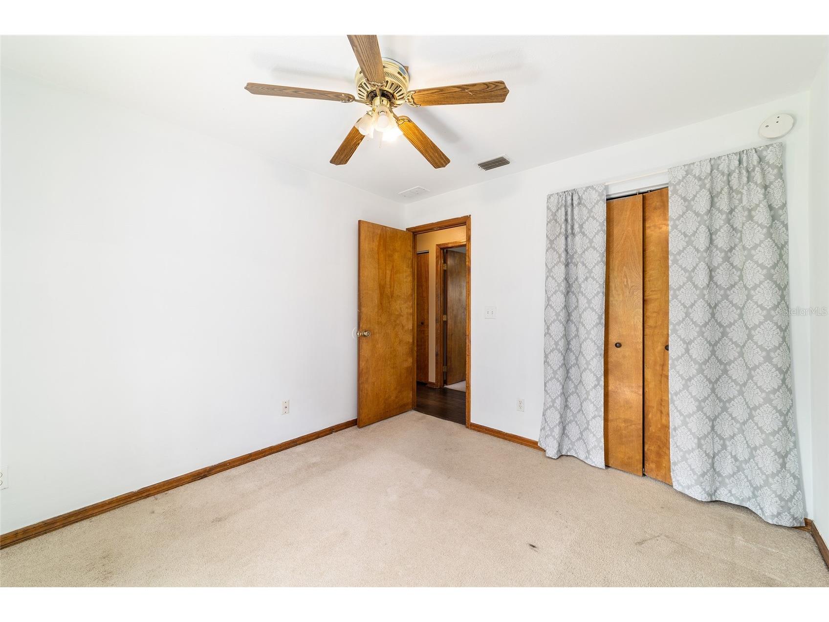 11570 SE 84th Avenue Belleview FL 34420 OM727021 image35