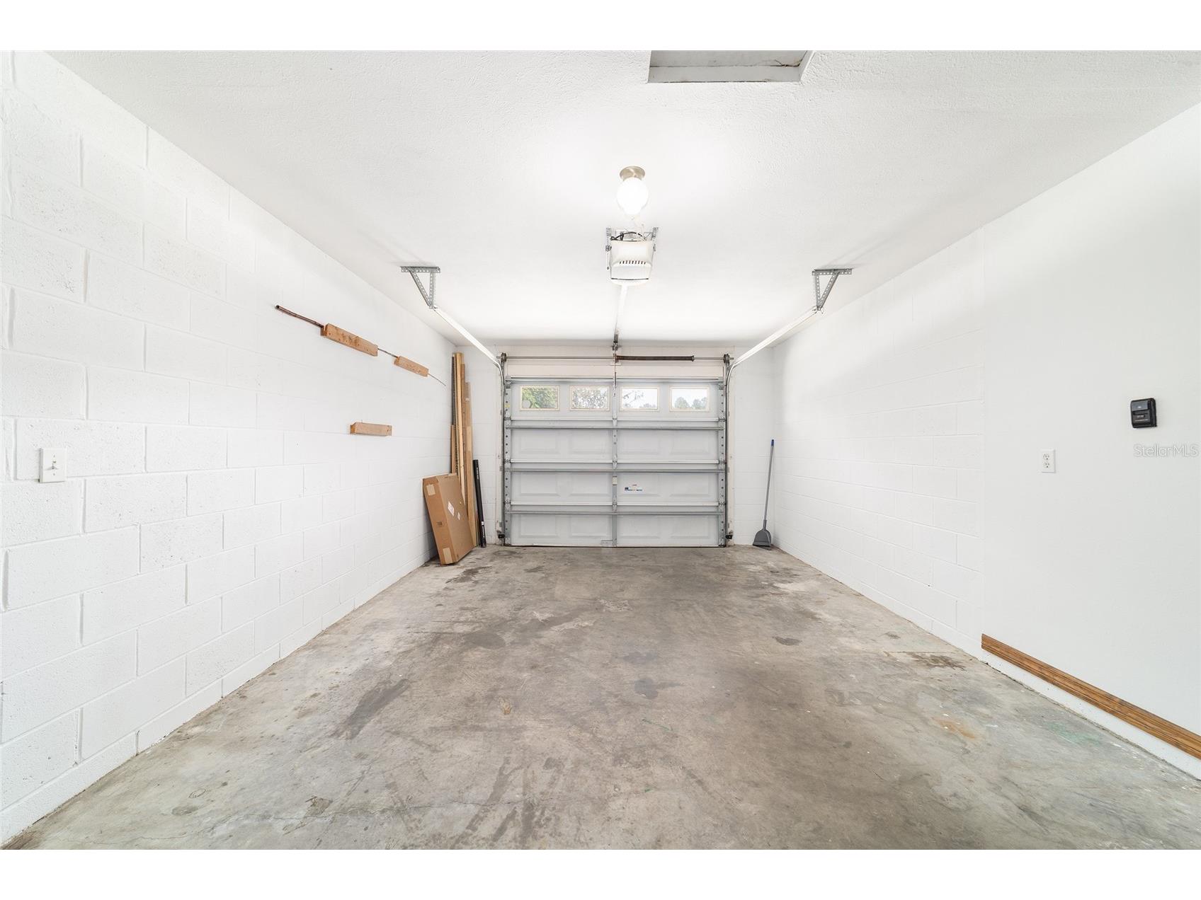 11570 SE 84th Avenue Belleview FL 34420 OM727021 image36