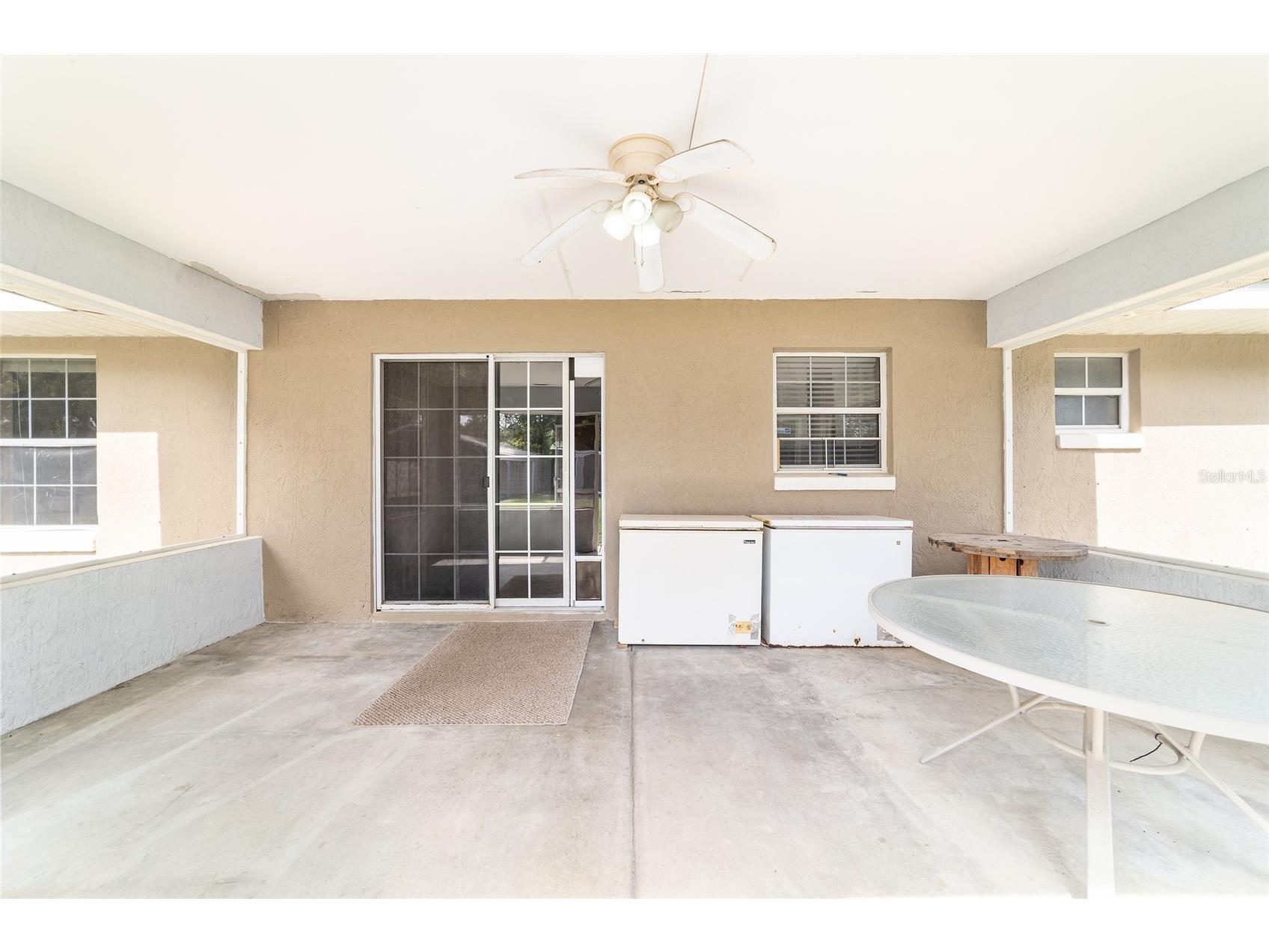11570 SE 84th Avenue Belleview FL 34420 OM727021 image37