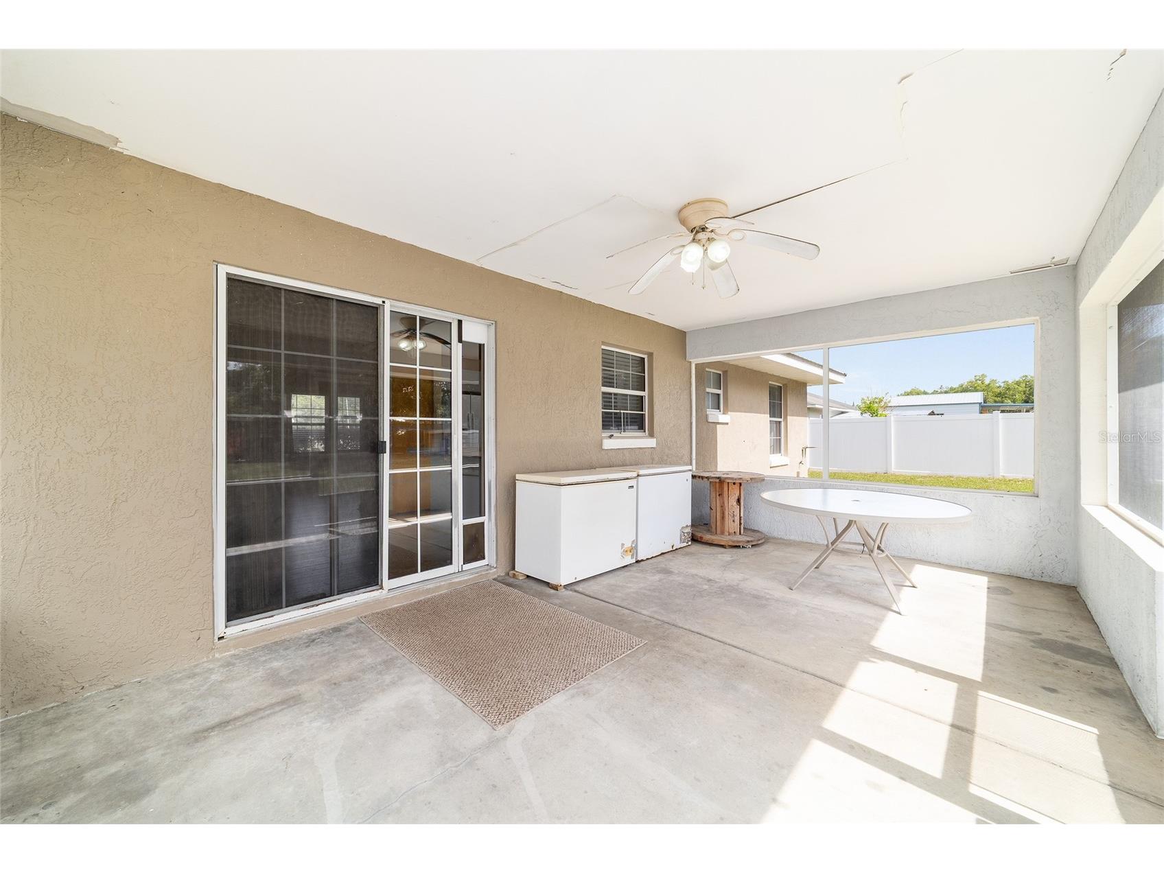 11570 SE 84th Avenue Belleview FL 34420 OM727021 image38