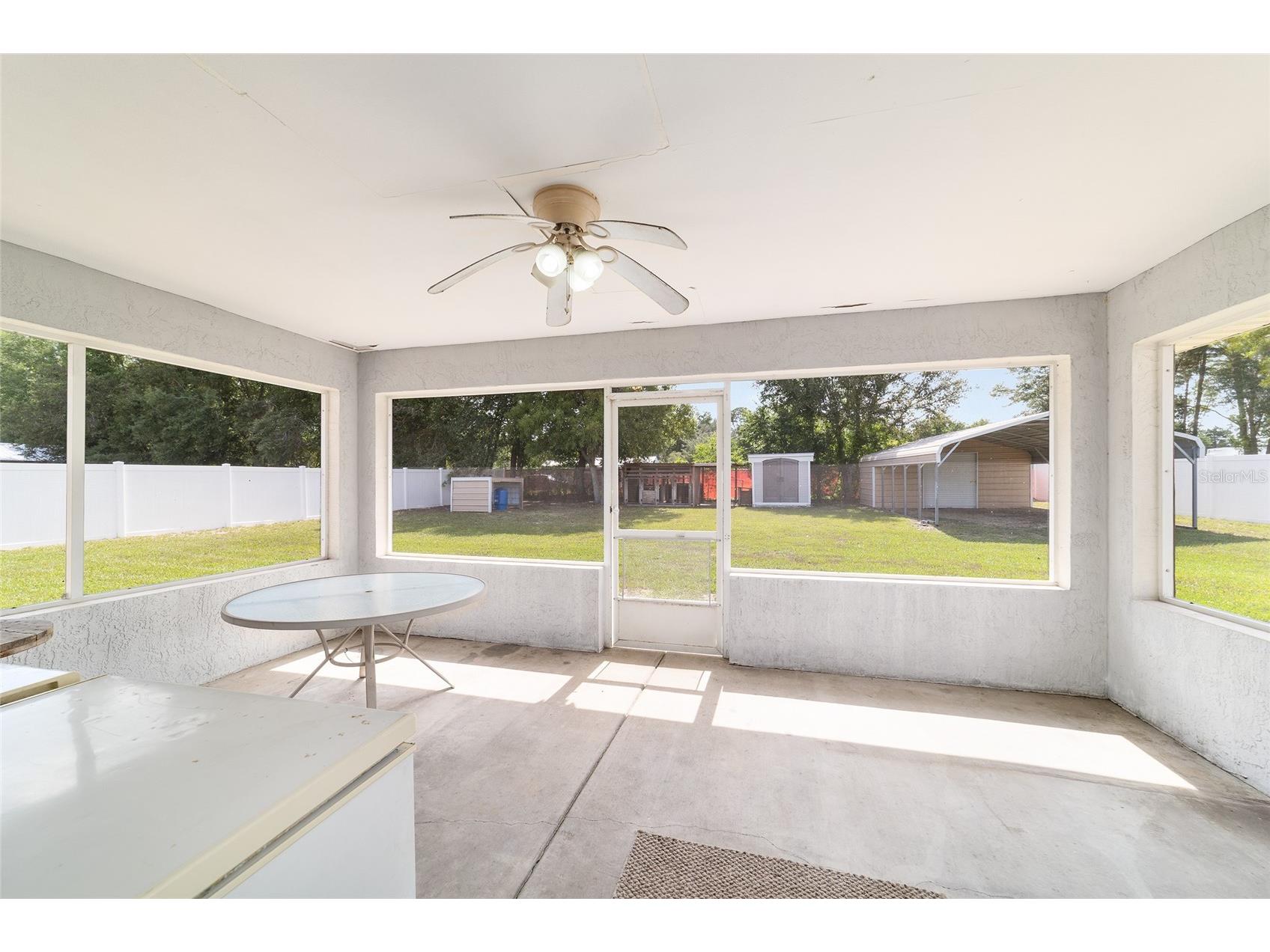 11570 SE 84th Avenue Belleview FL 34420 OM727021 image39