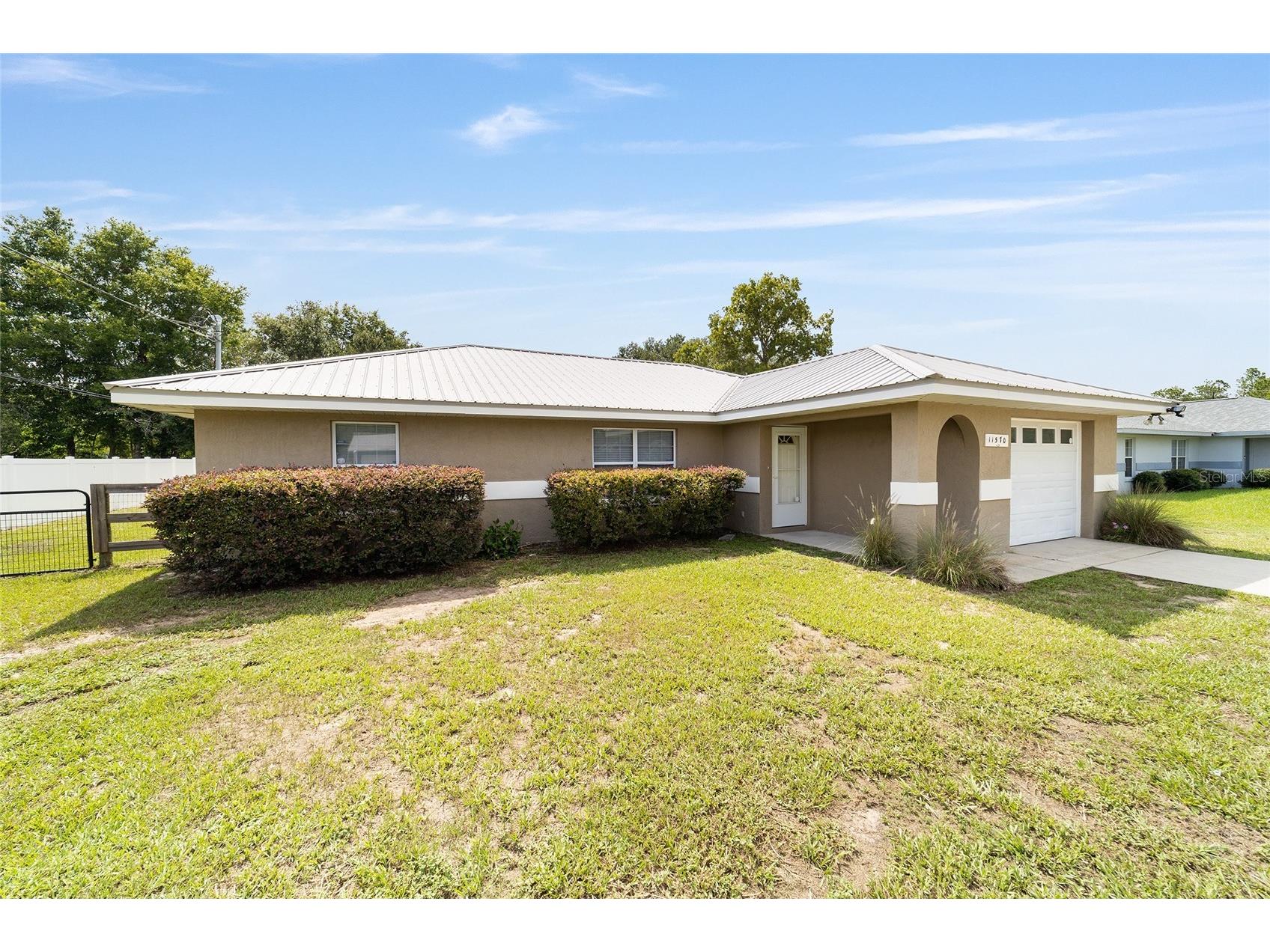 11570 SE 84th Avenue Belleview FL 34420 OM727021 image4
