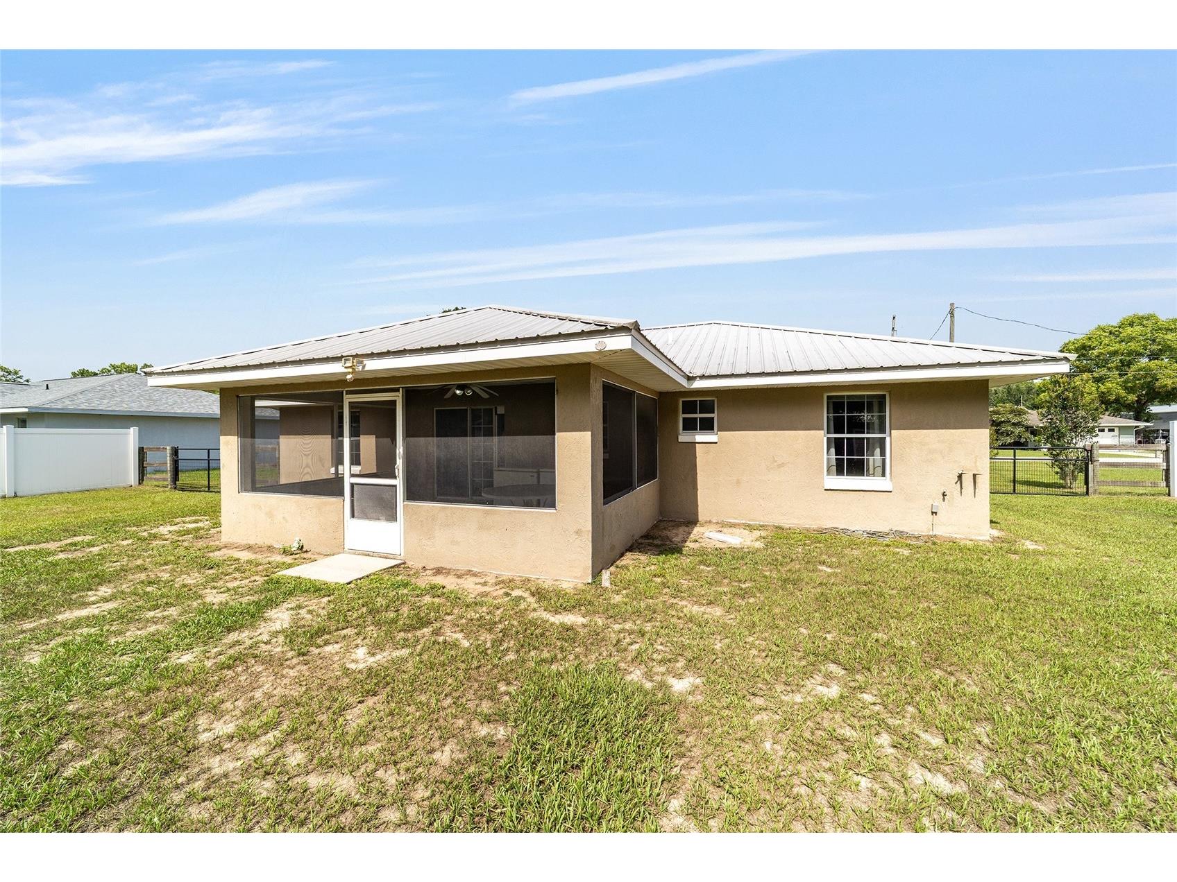 11570 SE 84th Avenue Belleview FL 34420 OM727021 image40