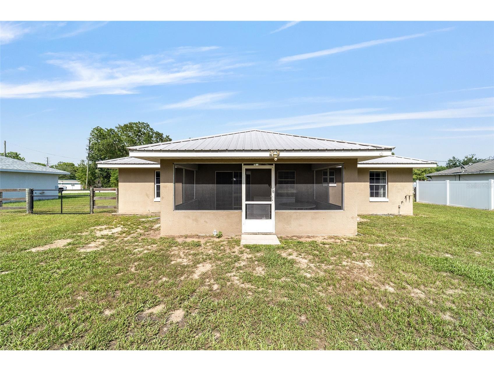 11570 SE 84th Avenue Belleview FL 34420 OM727021 image41
