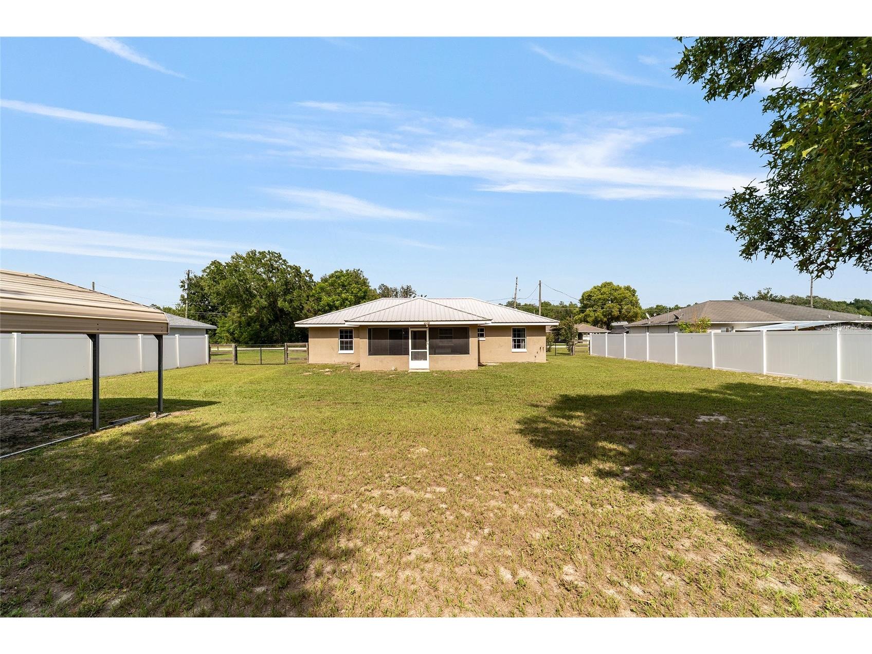 11570 SE 84th Avenue Belleview FL 34420 OM727021 image42