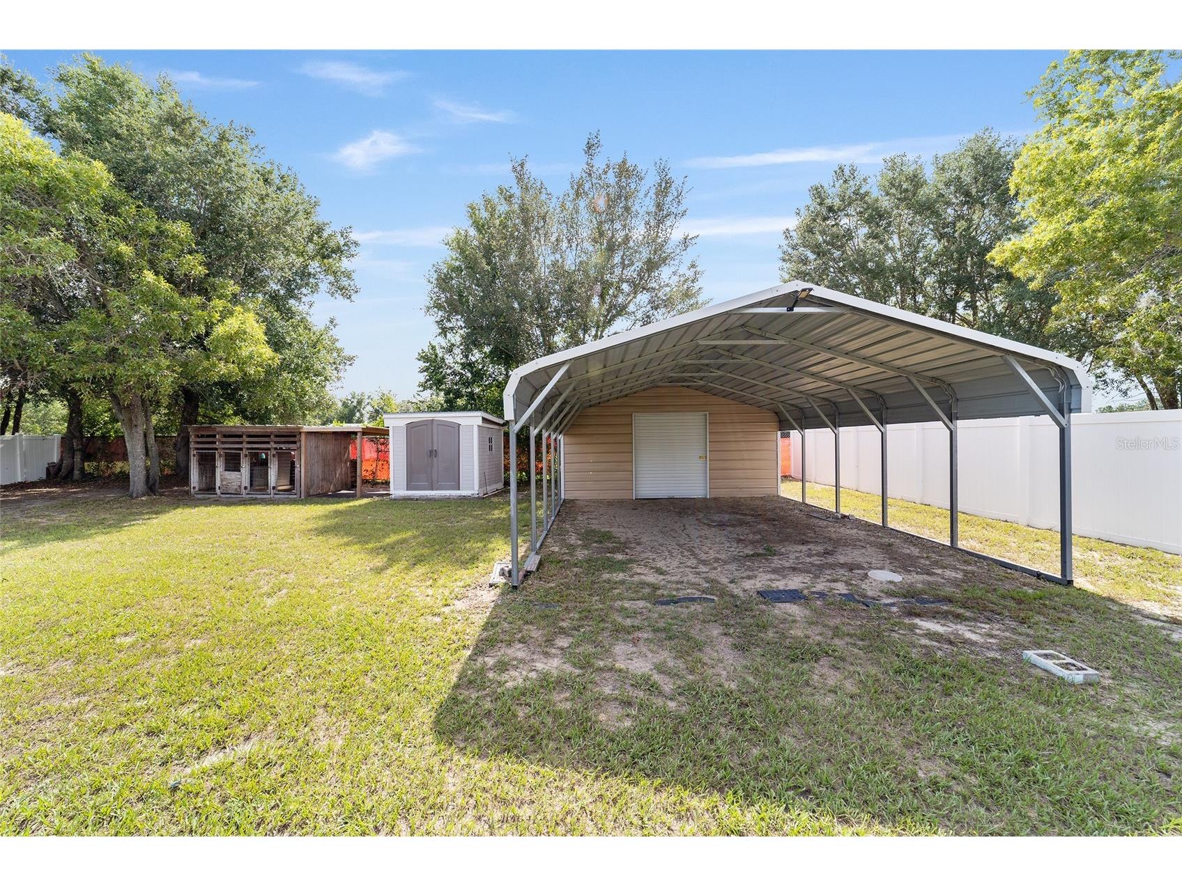 11570 SE 84th Avenue Belleview FL 34420 OM727021 image43