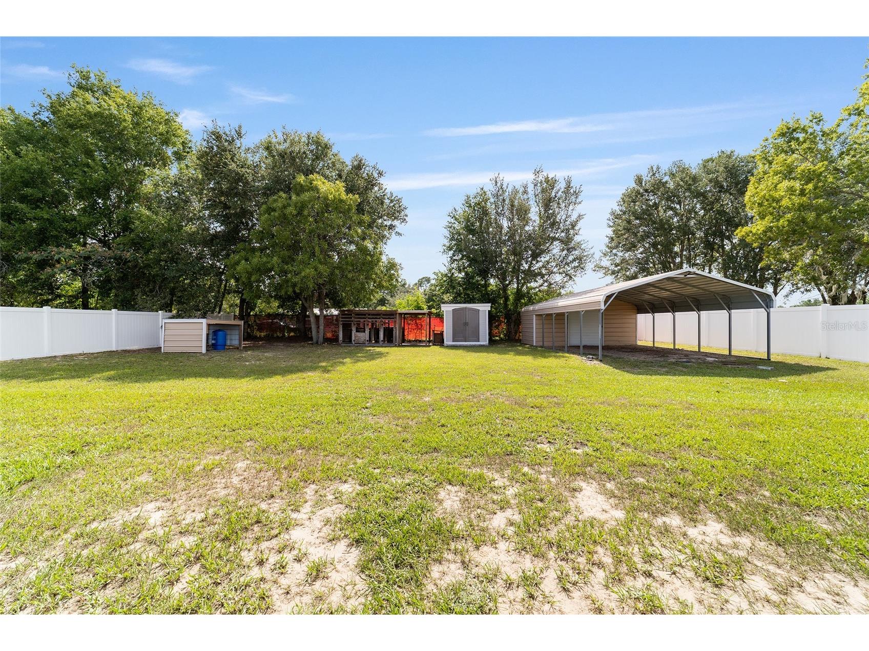 11570 SE 84th Avenue Belleview FL 34420 OM727021 image44