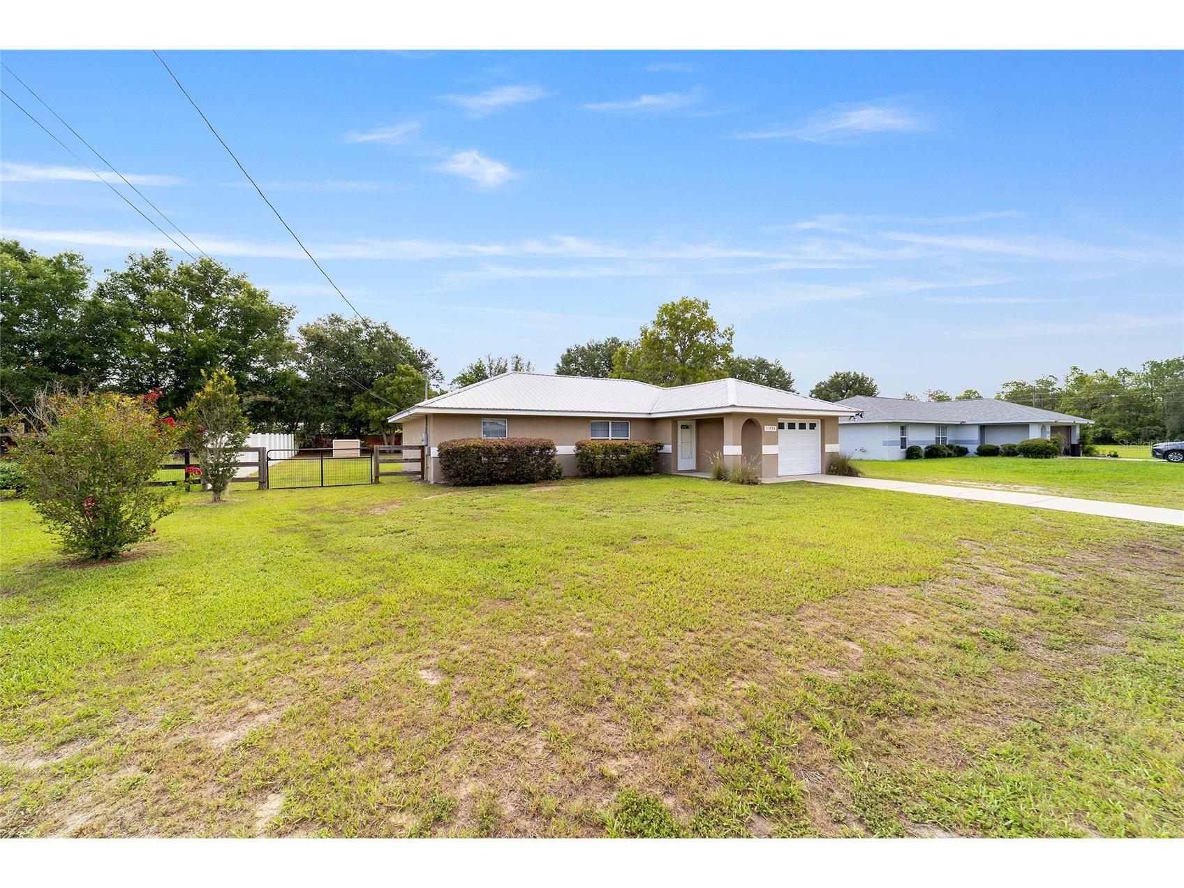 11570 SE 84th Avenue Belleview FL 34420 OM727021 image5