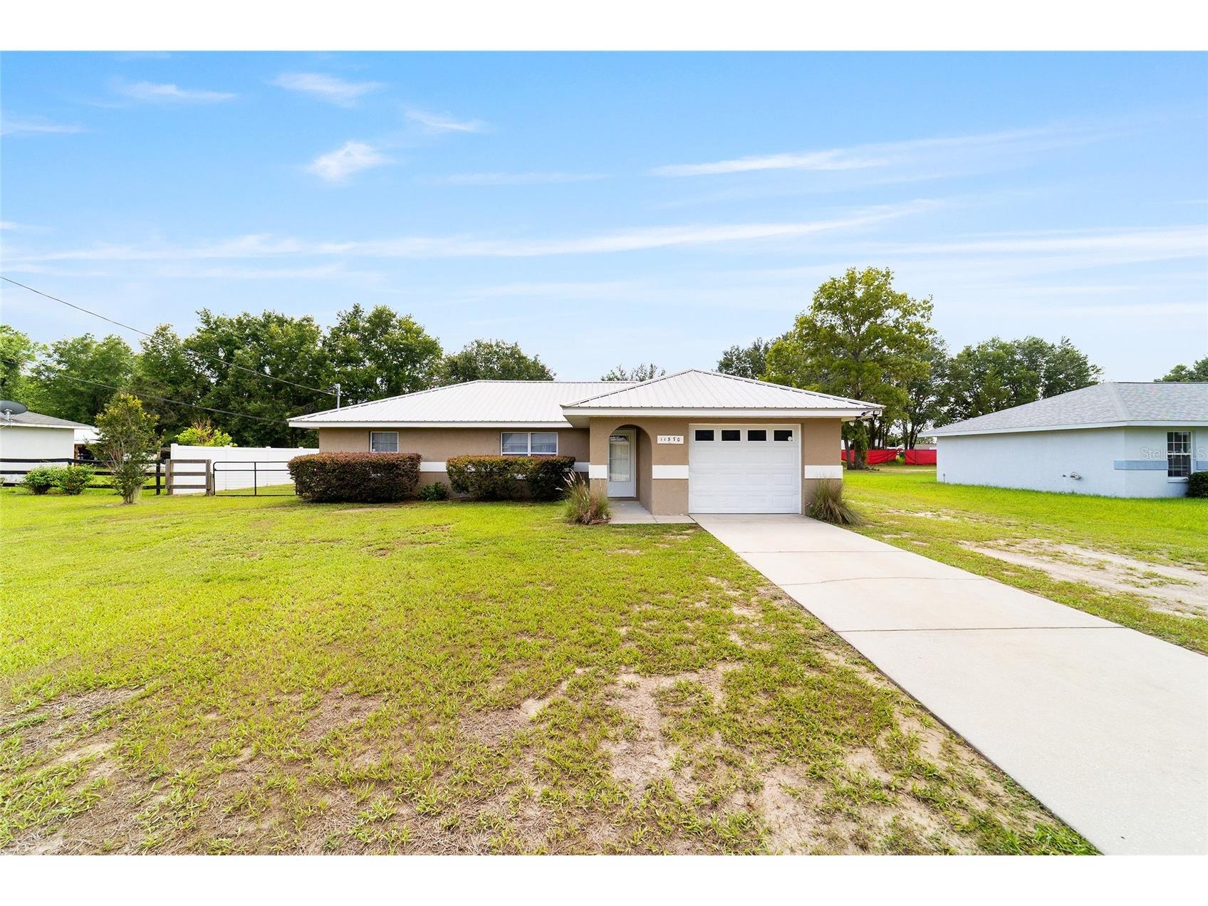 11570 SE 84th Avenue Belleview FL 34420 OM727021 image6