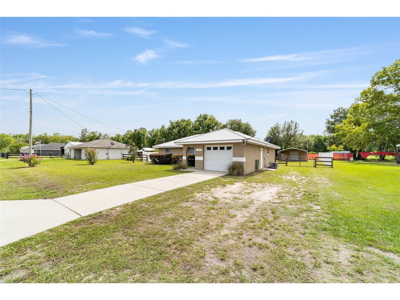 11570 SE 84th Avenue Belleview FL 34420 OM727021 image7