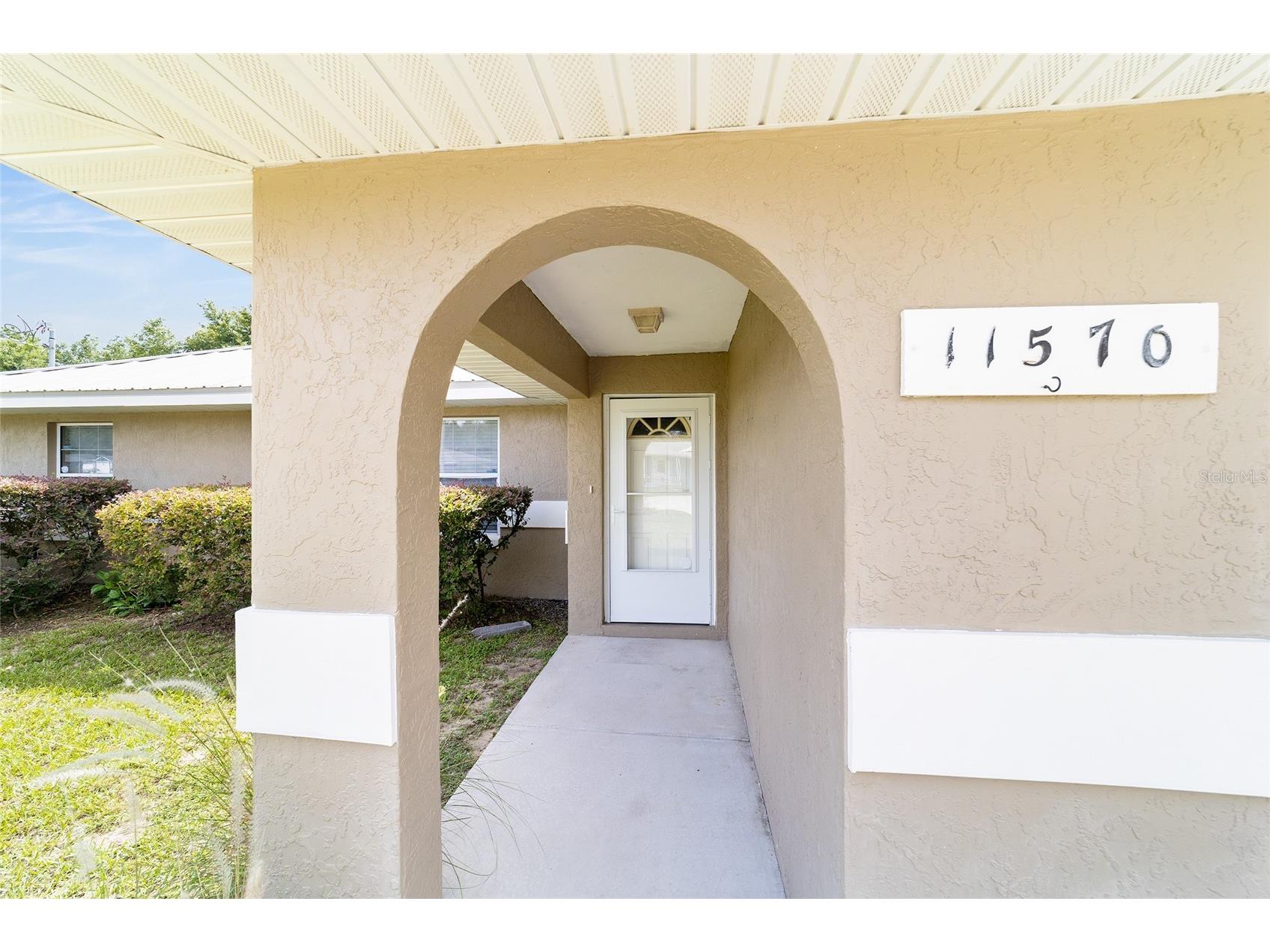 11570 SE 84th Avenue Belleview FL 34420 OM727021 image8