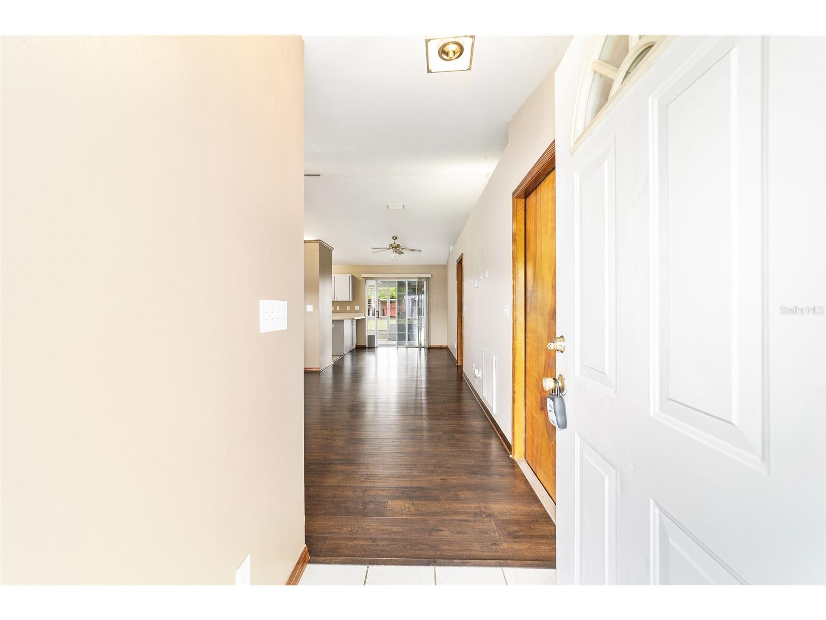 11570 SE 84th Avenue Belleview FL 34420 OM727021 image9