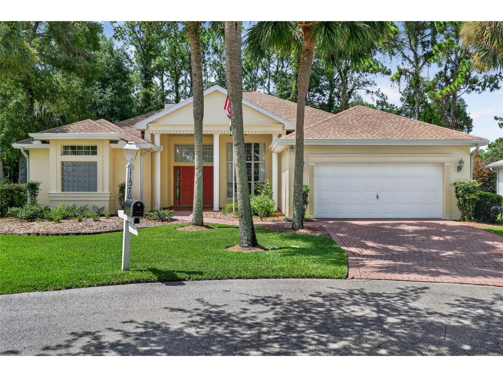 11570 Sw 69th Cir Ocala FL 34476 OM728342 image1