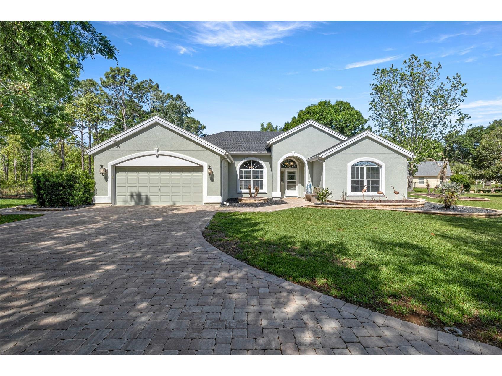 11570 SW 72nd Circle Ocala FL 34476 OM722934 image1