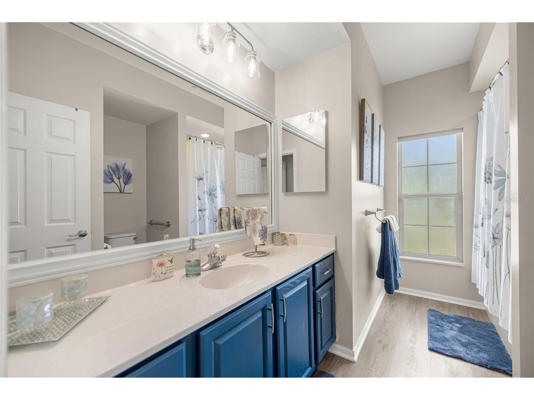 11570 SW 72nd Circle Ocala FL 34476 OM722934 image10