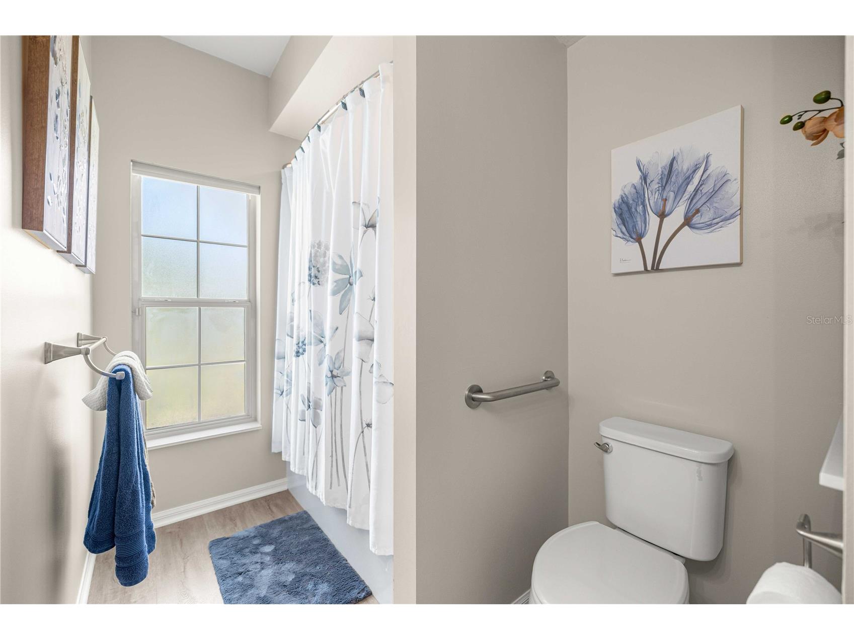 11570 SW 72nd Circle Ocala FL 34476 OM722934 image11