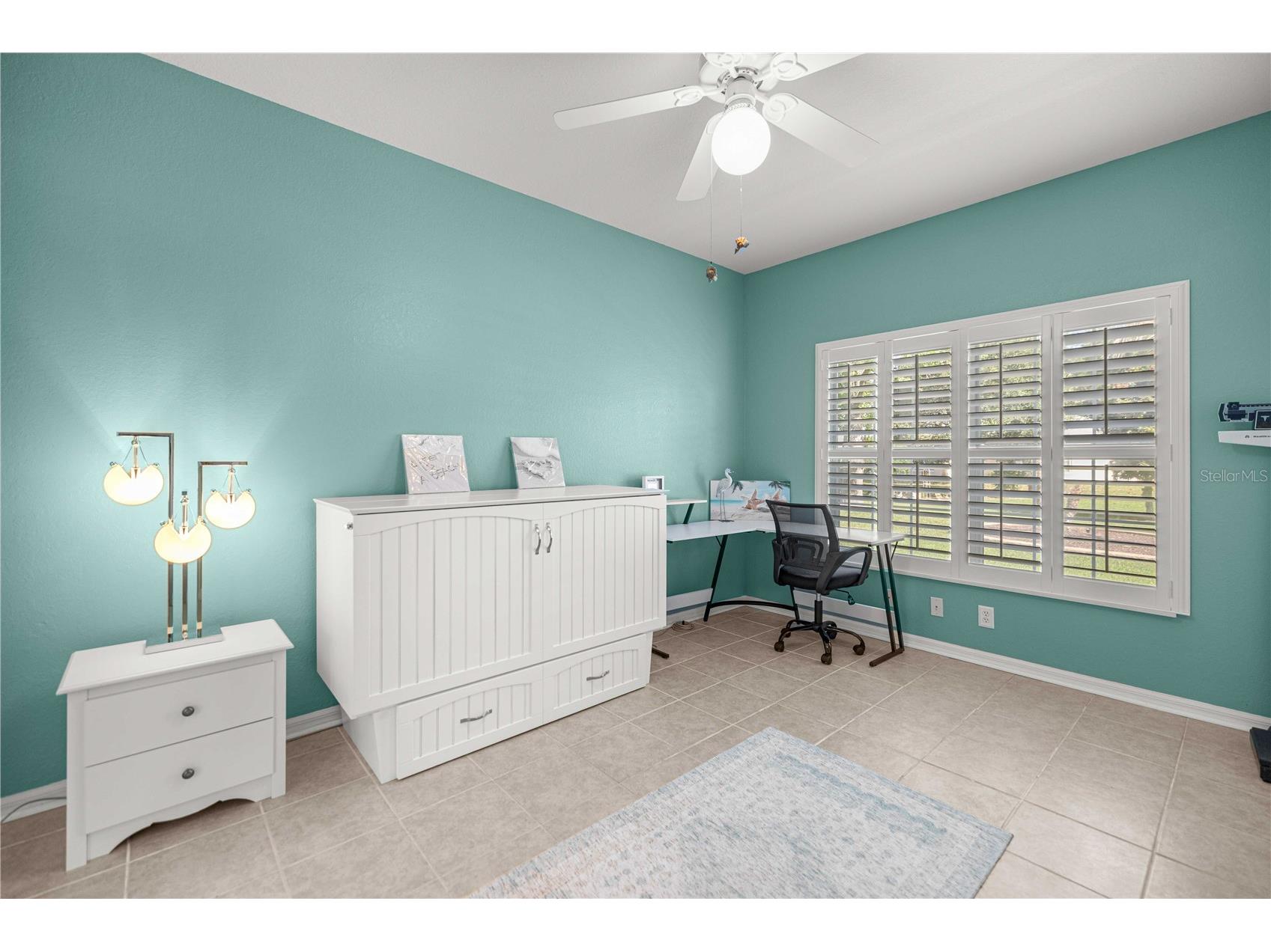 11570 SW 72nd Circle Ocala FL 34476 OM722934 image12
